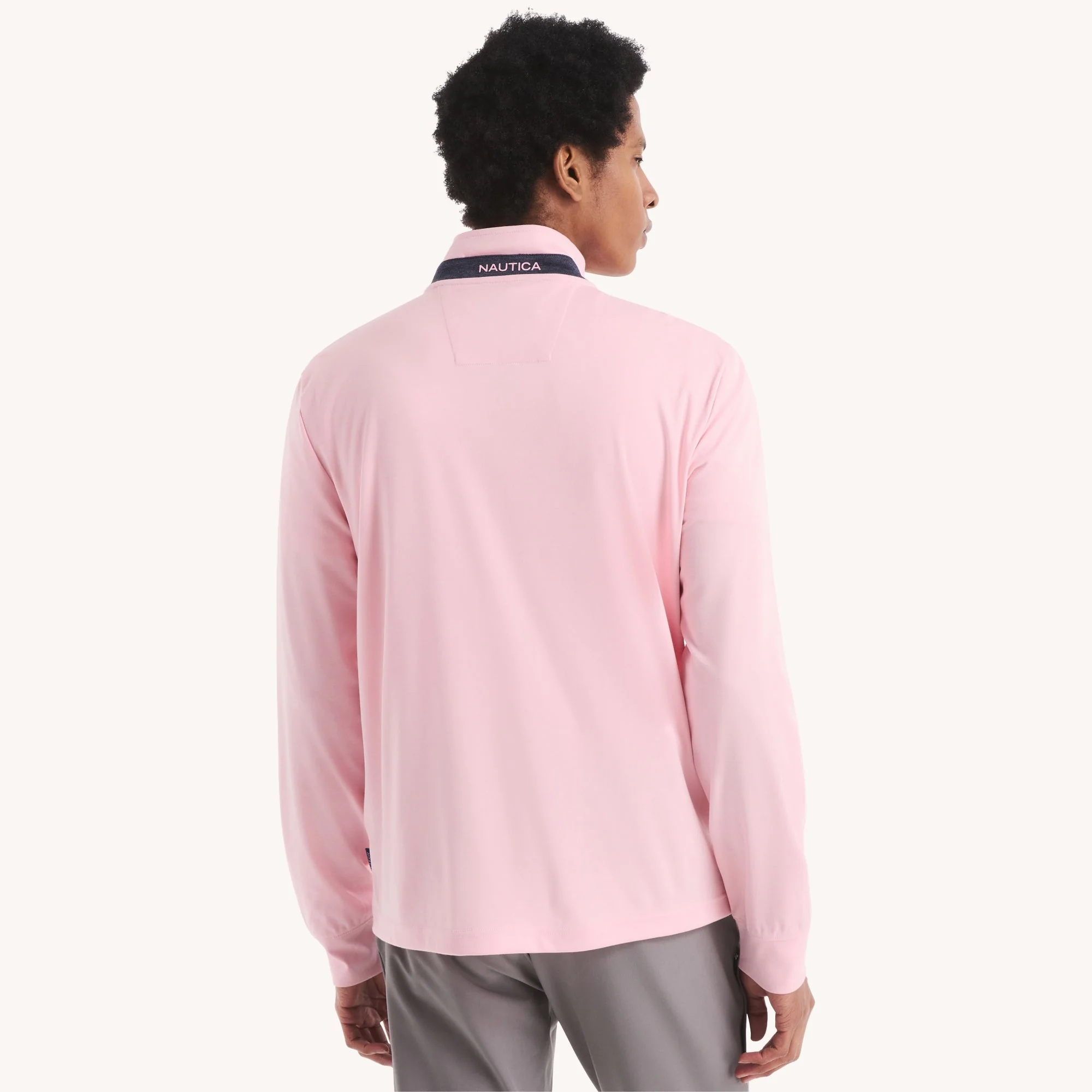 Polo de Hombre - Image 8