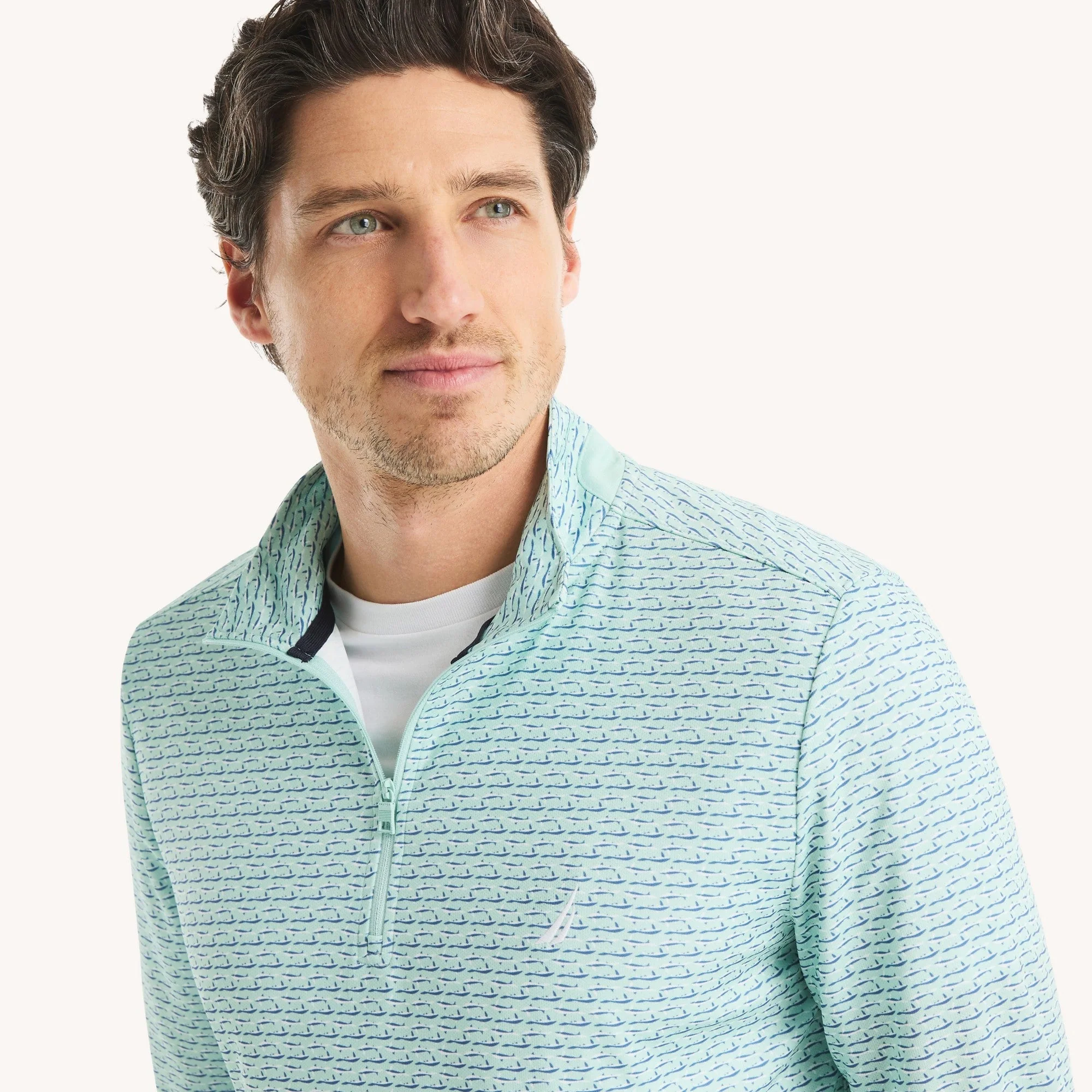 Polo de Hombre - Image 2