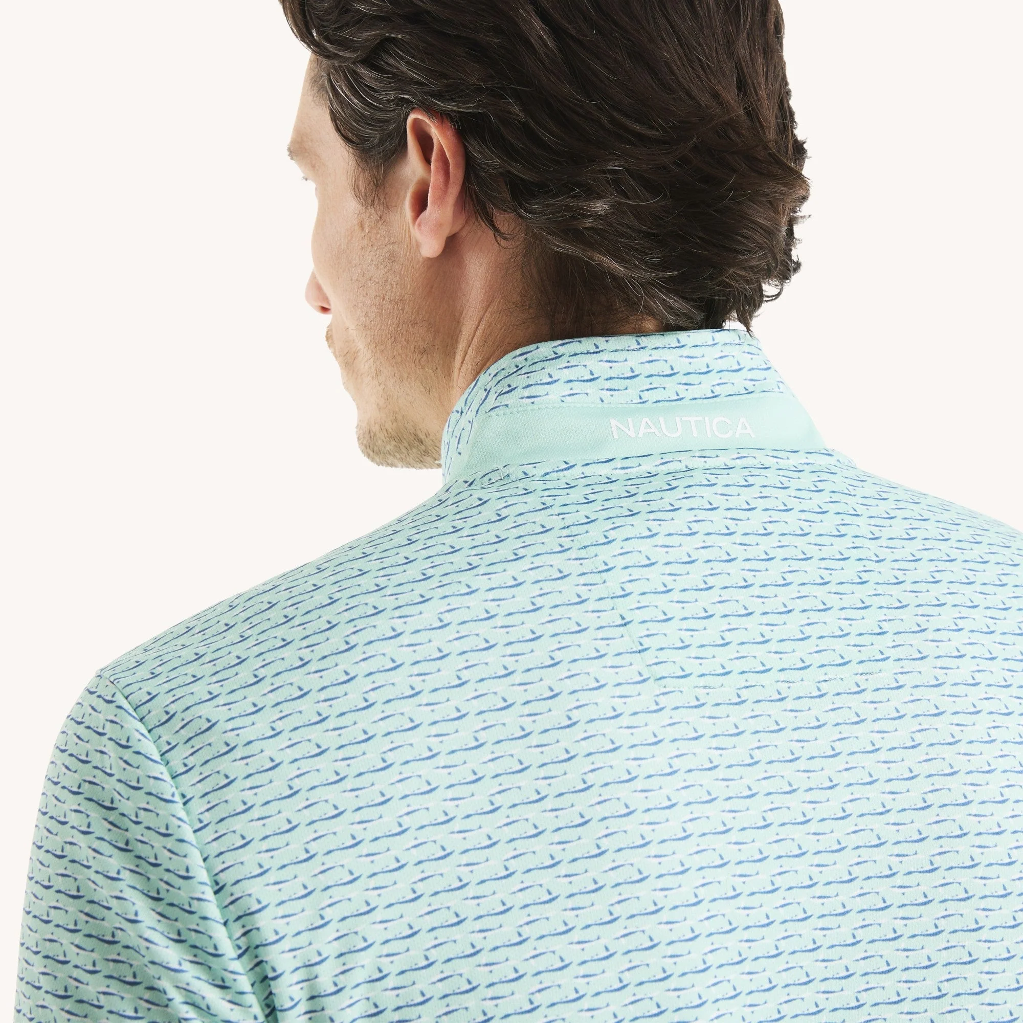 Polo de Hombre - Image 3