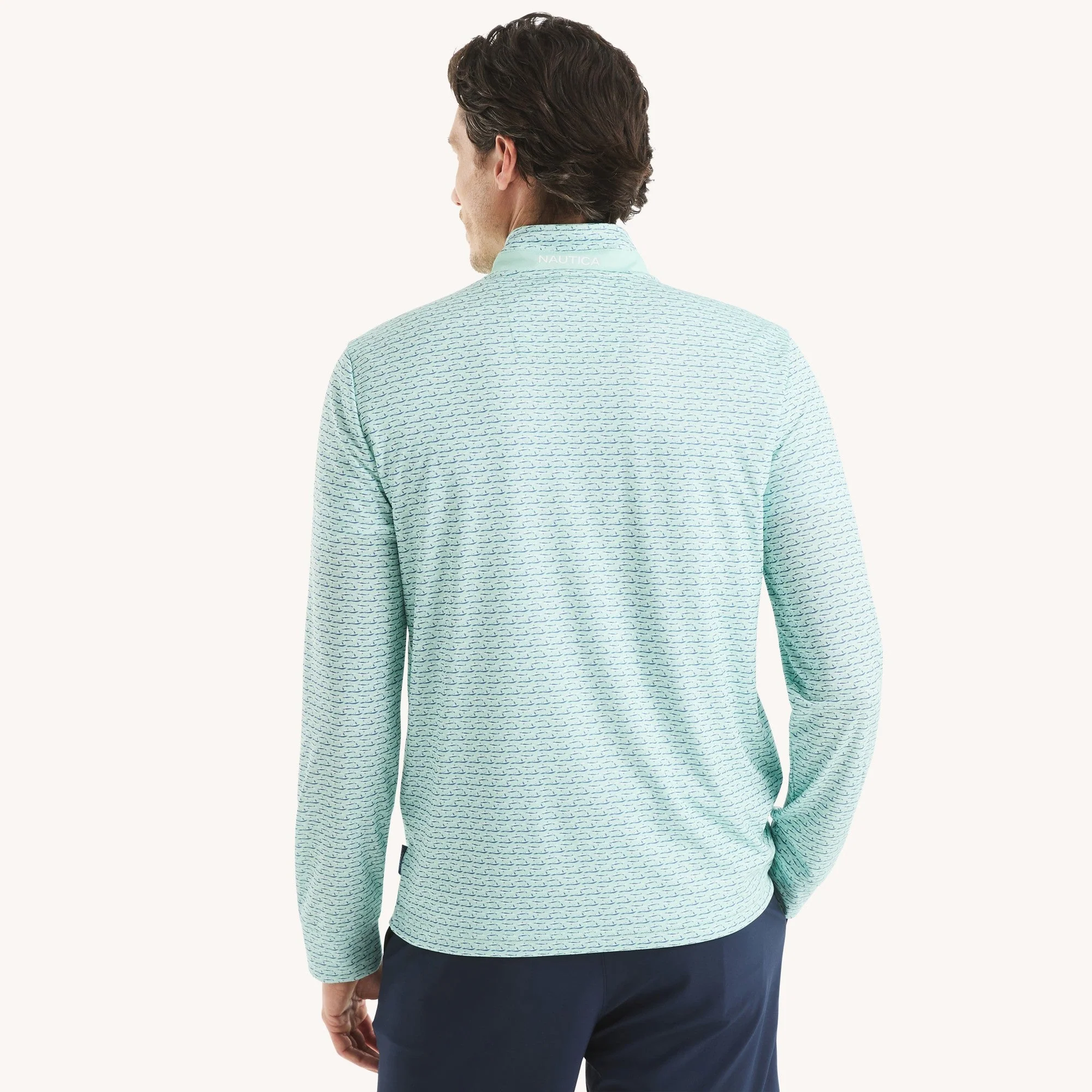 Polo de Hombre - Image 4