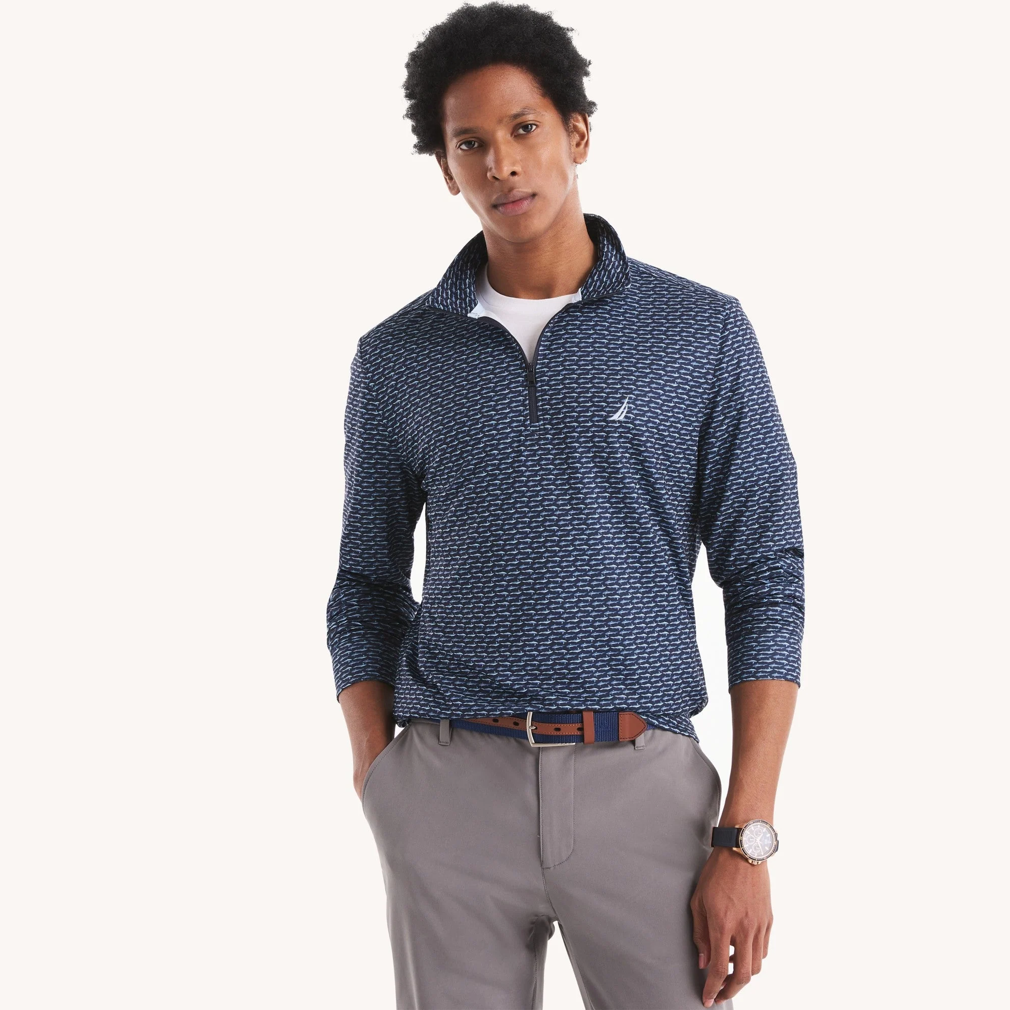 Polo de Hombre - Image 5