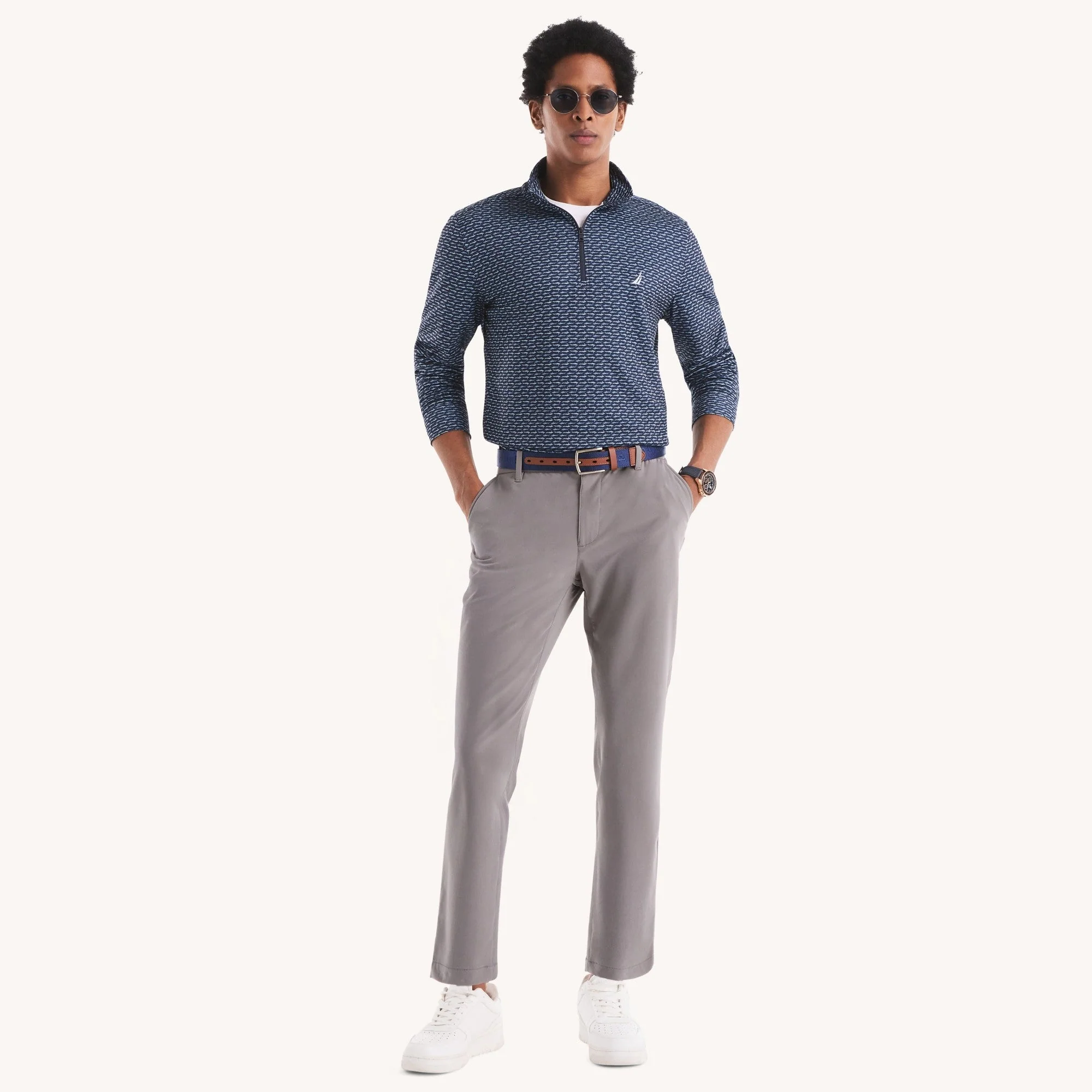 Polo de Hombre - Image 6