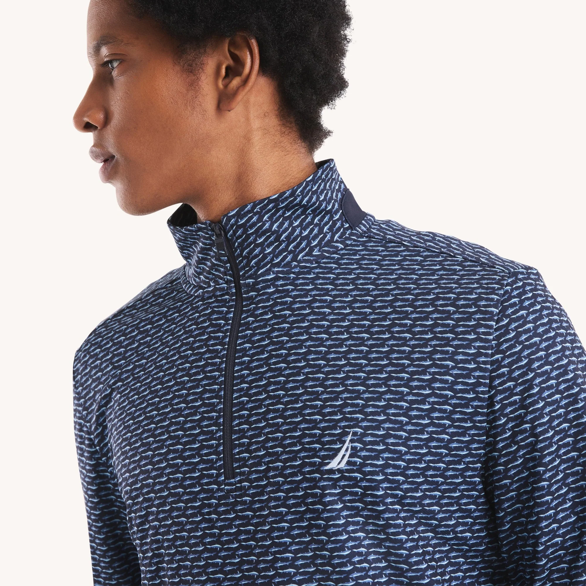 Polo de Hombre - Image 7