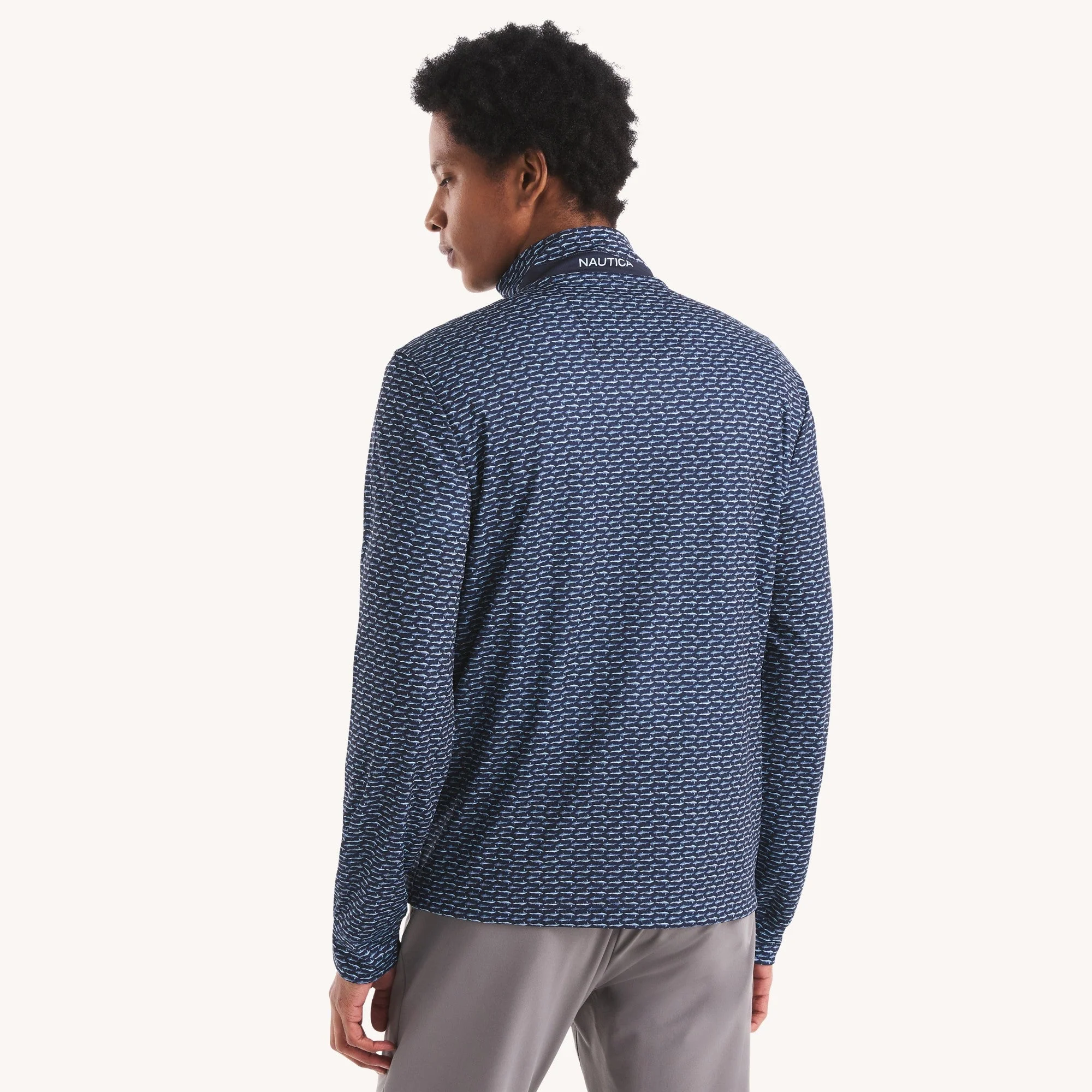 Polo de Hombre - Image 8
