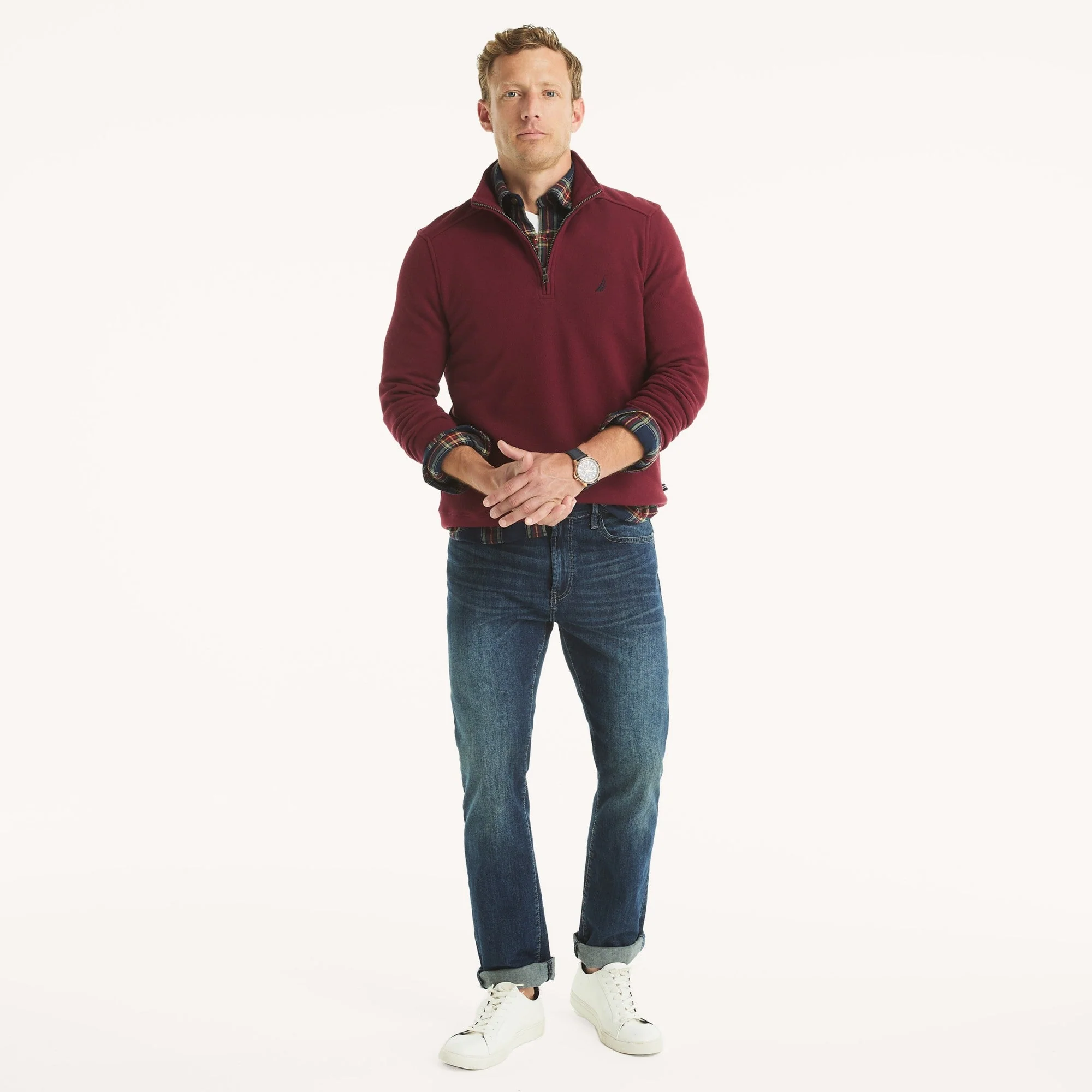 Polo De Hombre - Image 10