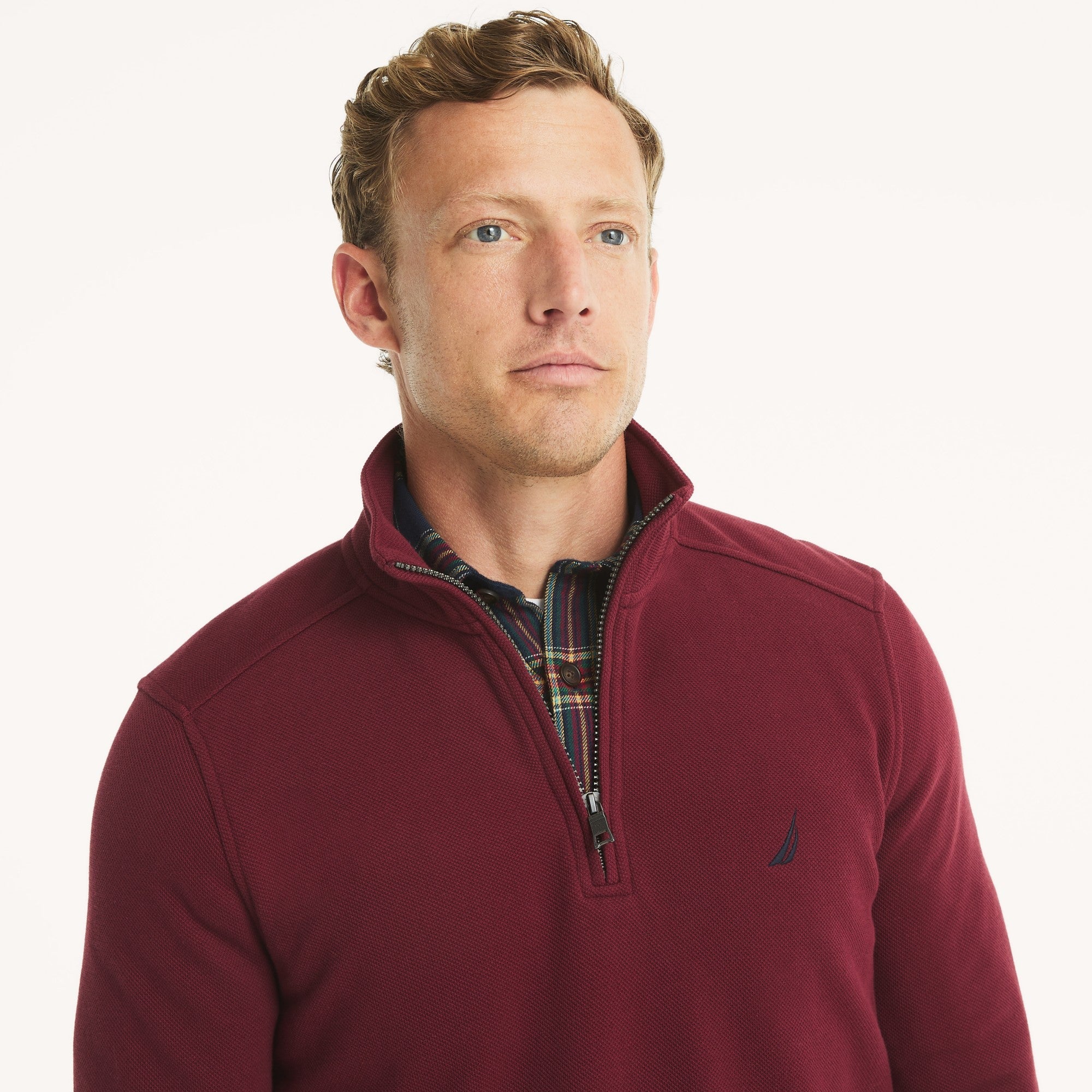 Polo De Hombre - Image 11