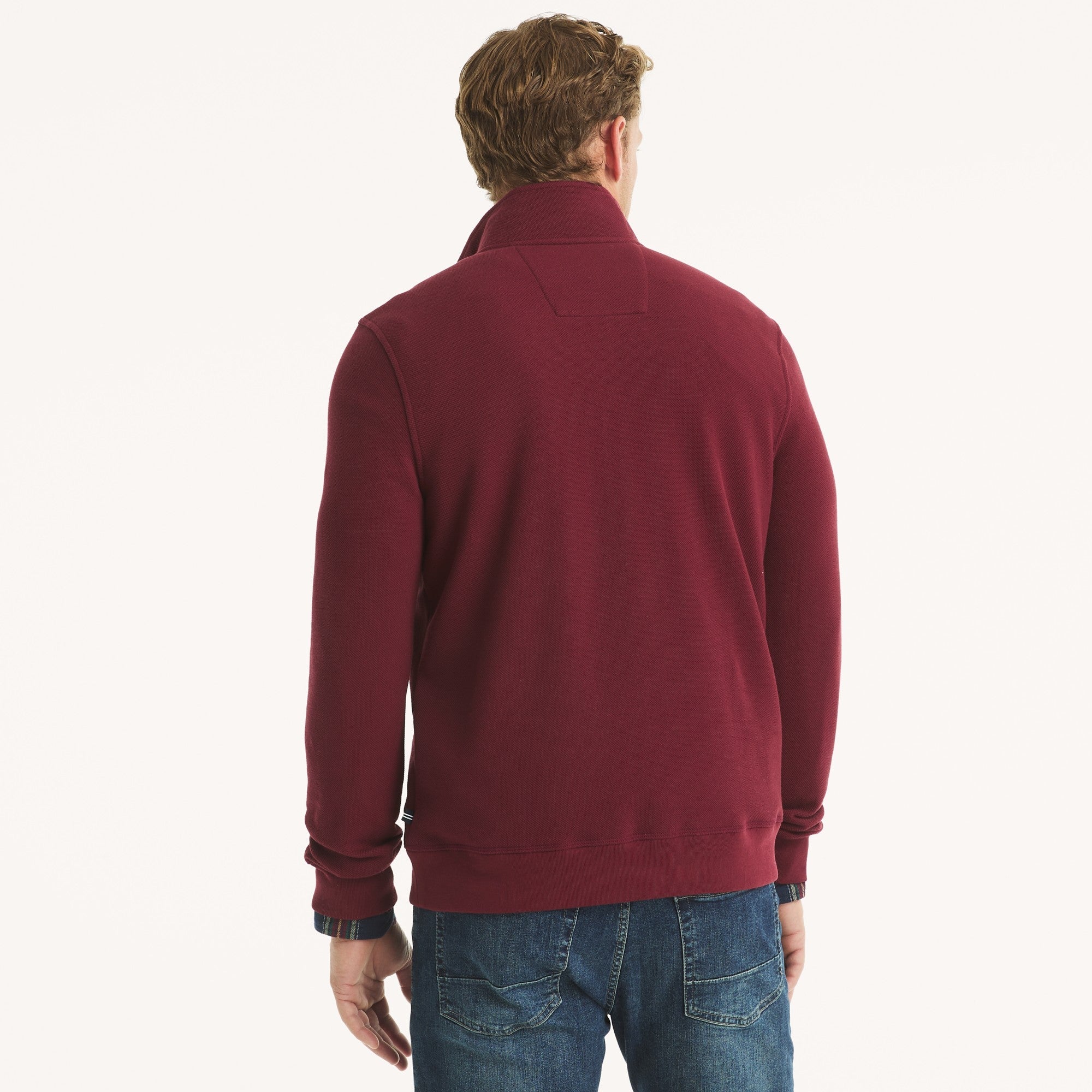 Polo De Hombre - Image 12
