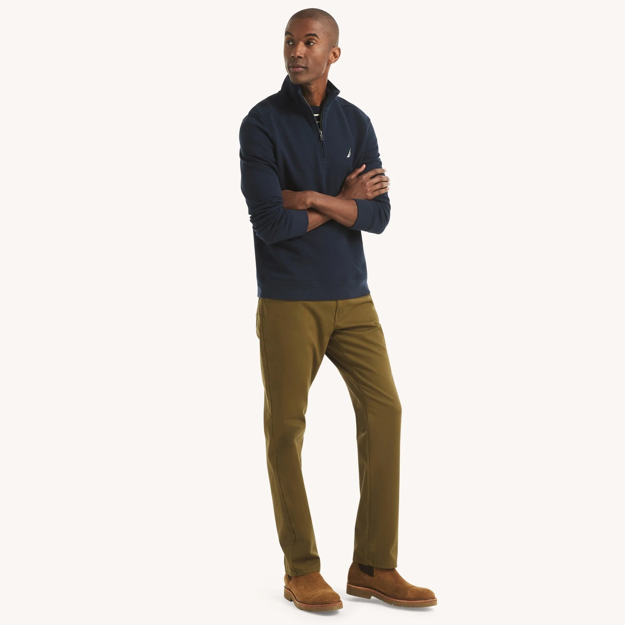 Polo De Hombre - Image 6