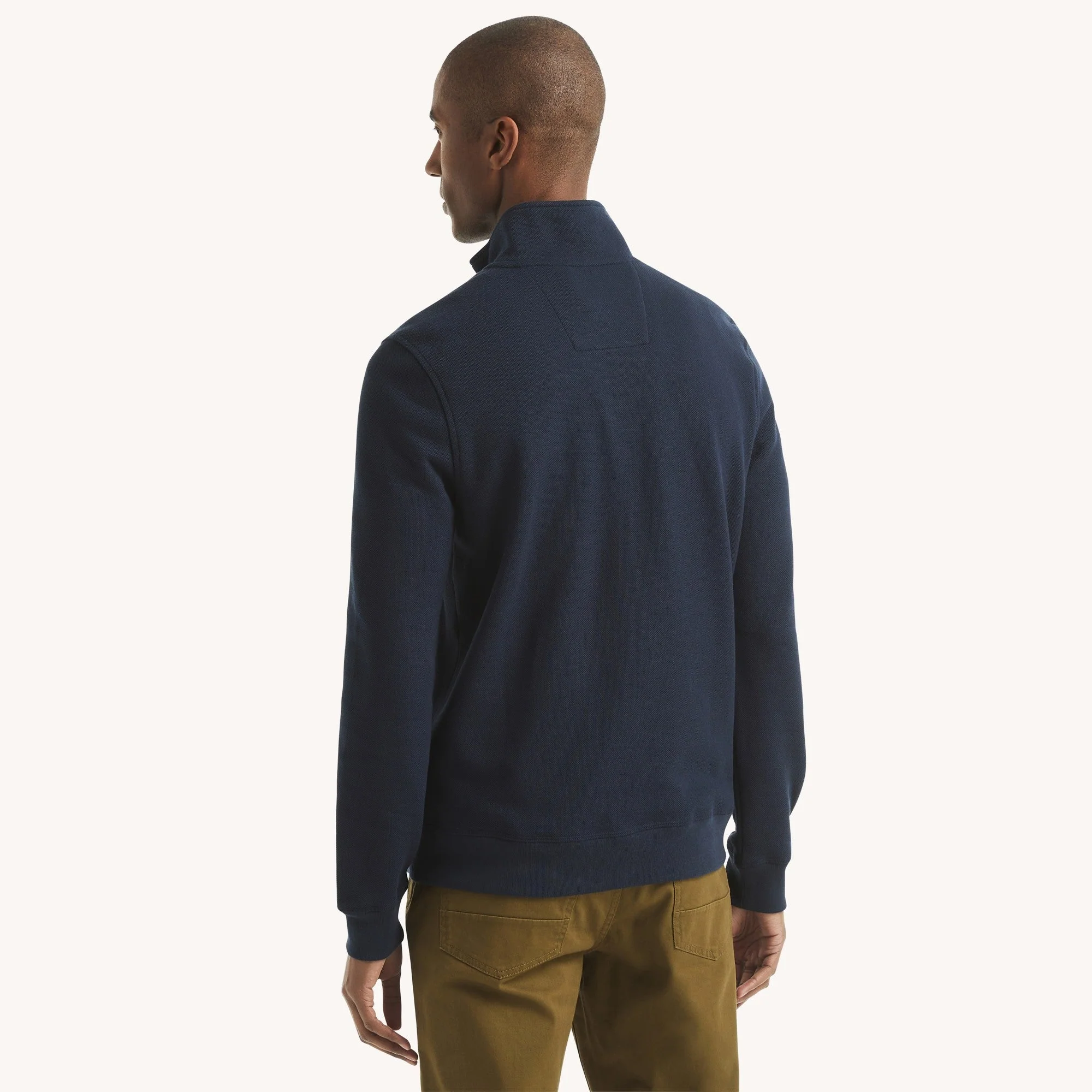 Polo De Hombre - Image 8