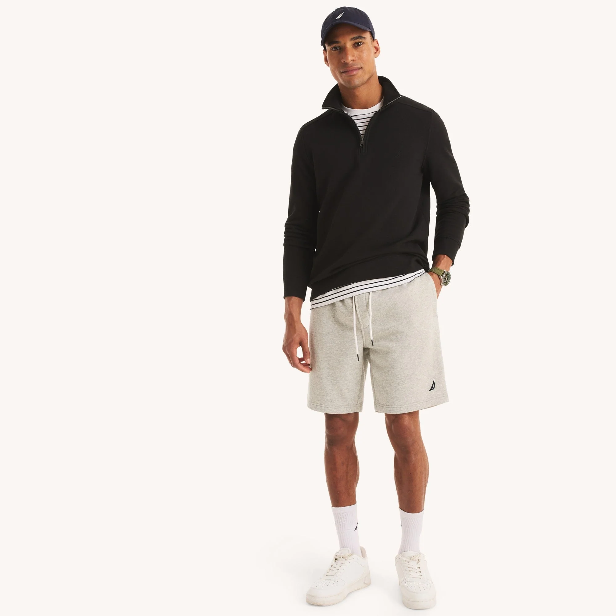 Polo De Hombre - Image 2