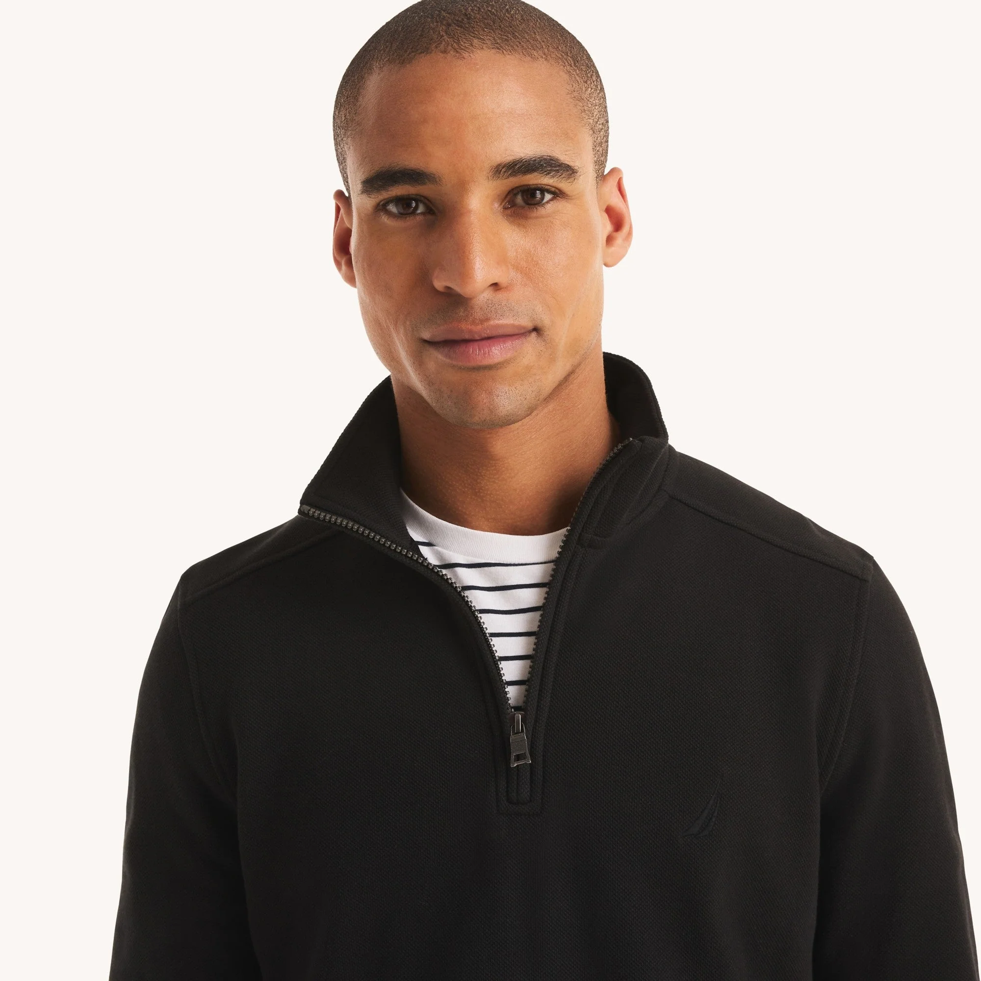 Polo De Hombre - Image 3