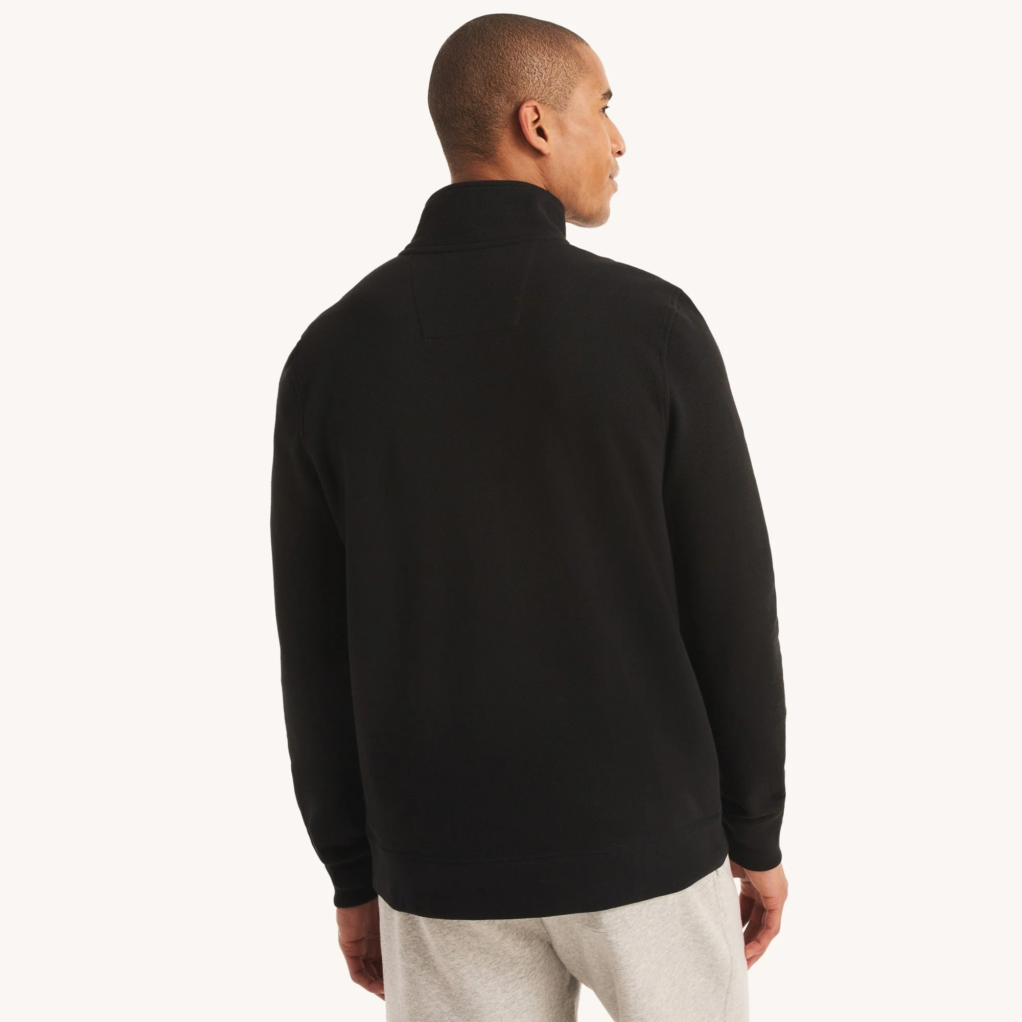 Polo De Hombre - Image 4