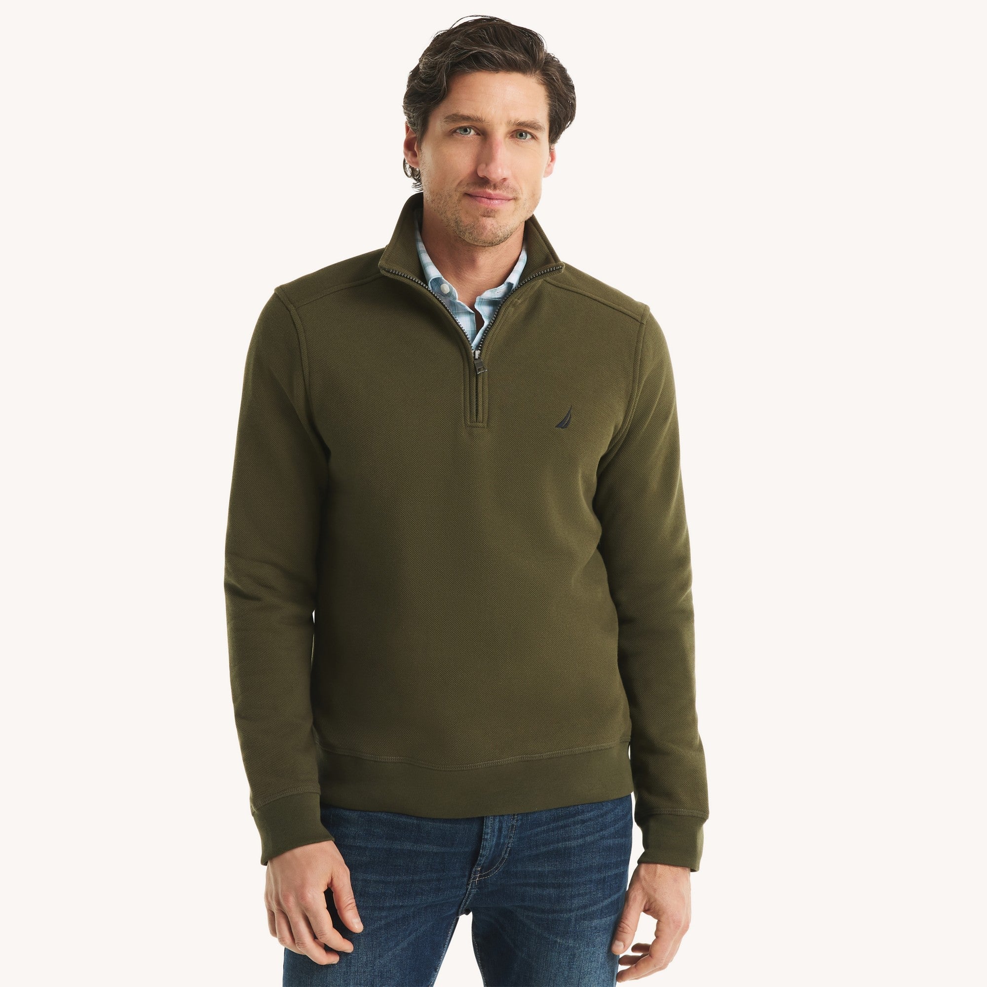 Polo De Hombre - Image 5