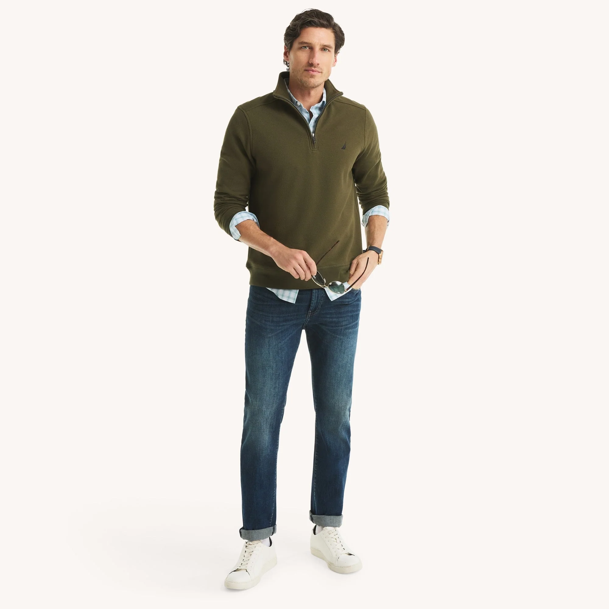 Polo De Hombre - Image 6