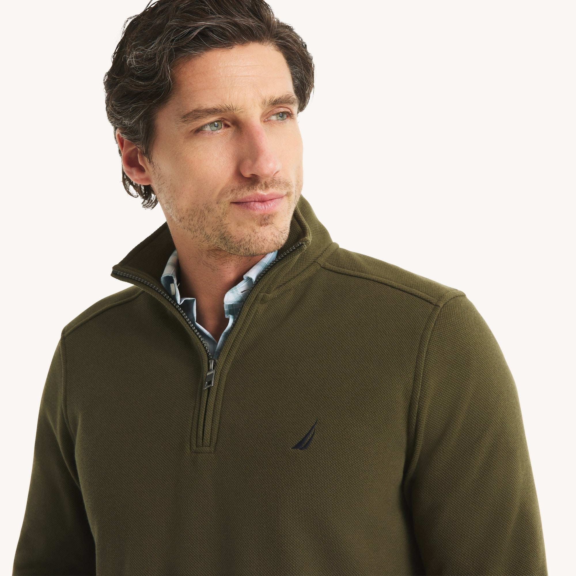 Polo De Hombre - Image 7