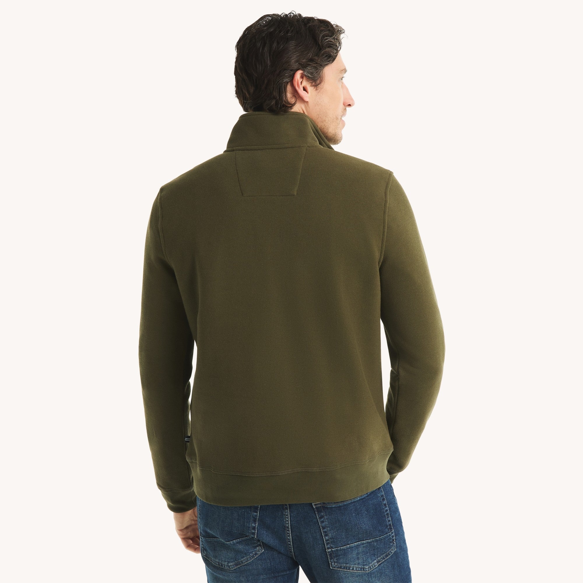 Polo De Hombre - Image 8
