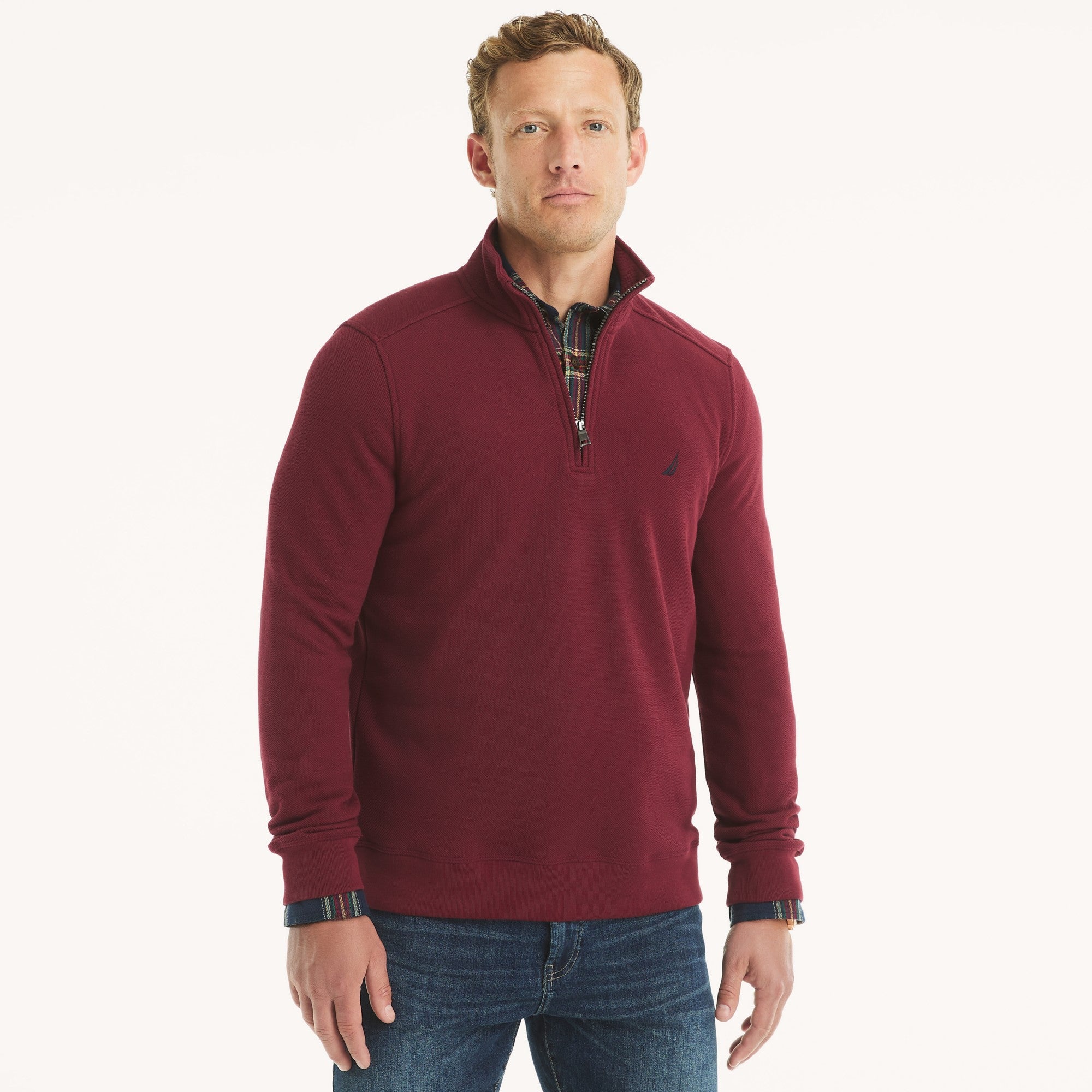 Polo De Hombre - Image 9