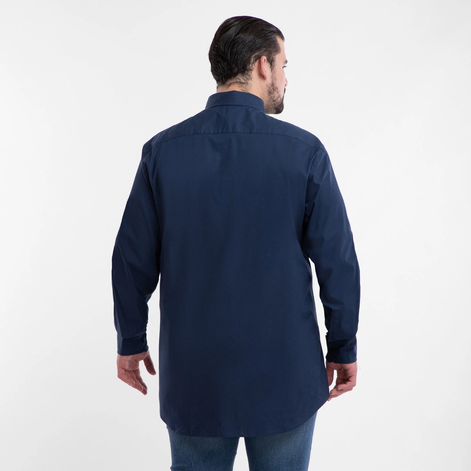 Camisa De Hombre - Image 4