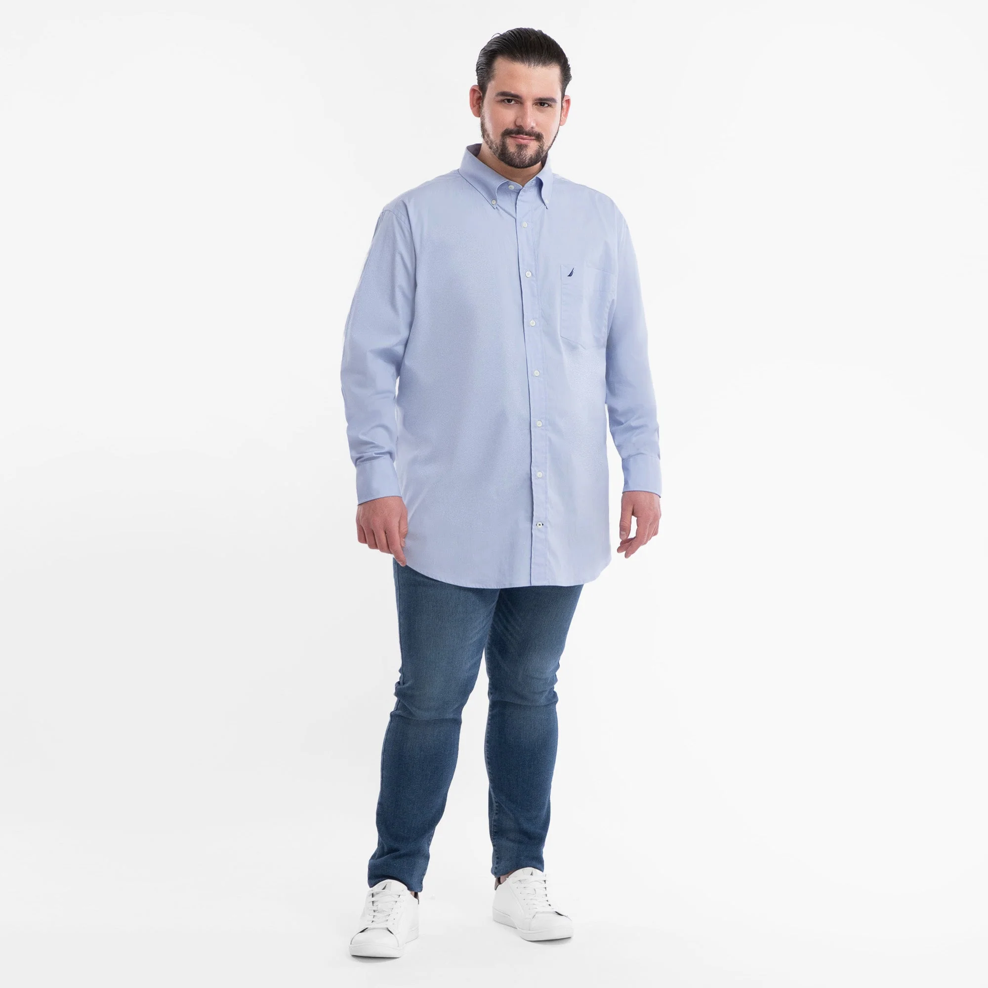 Camisa De Hombre - Image 6