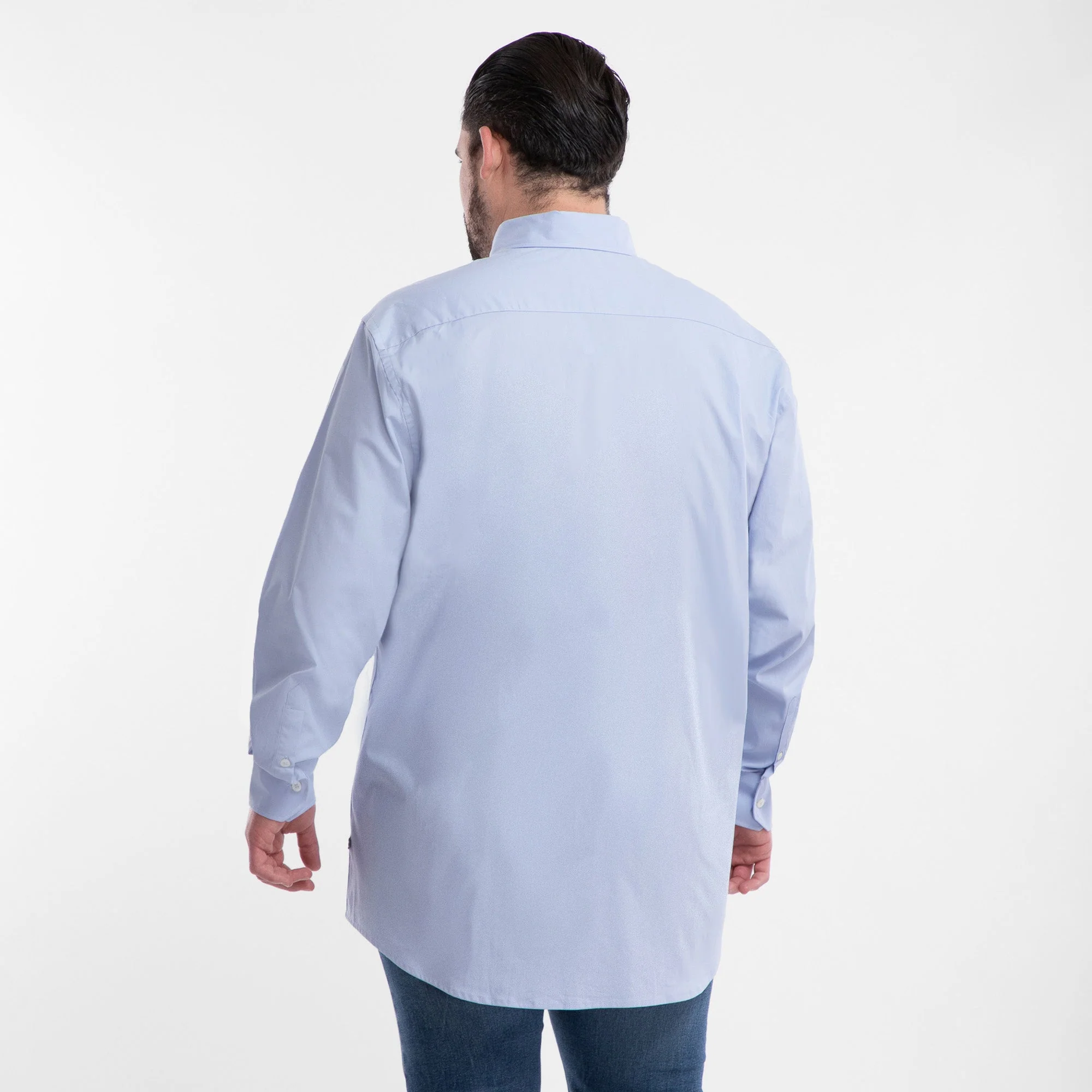 Camisa De Hombre - Image 8