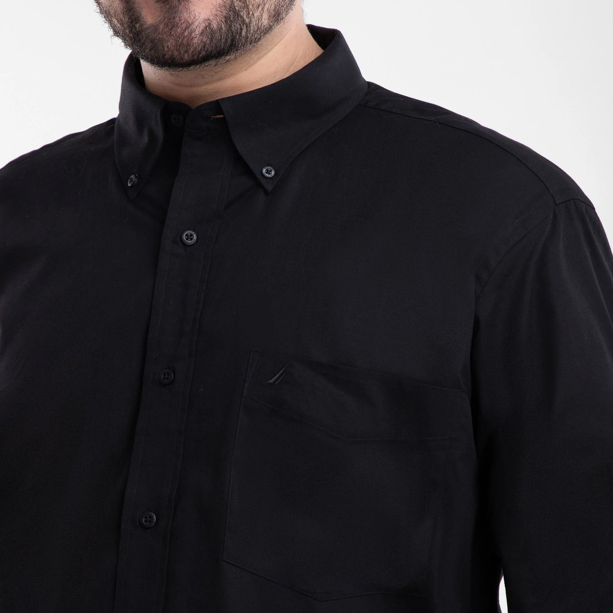 Camisa De Hombre - Image 5