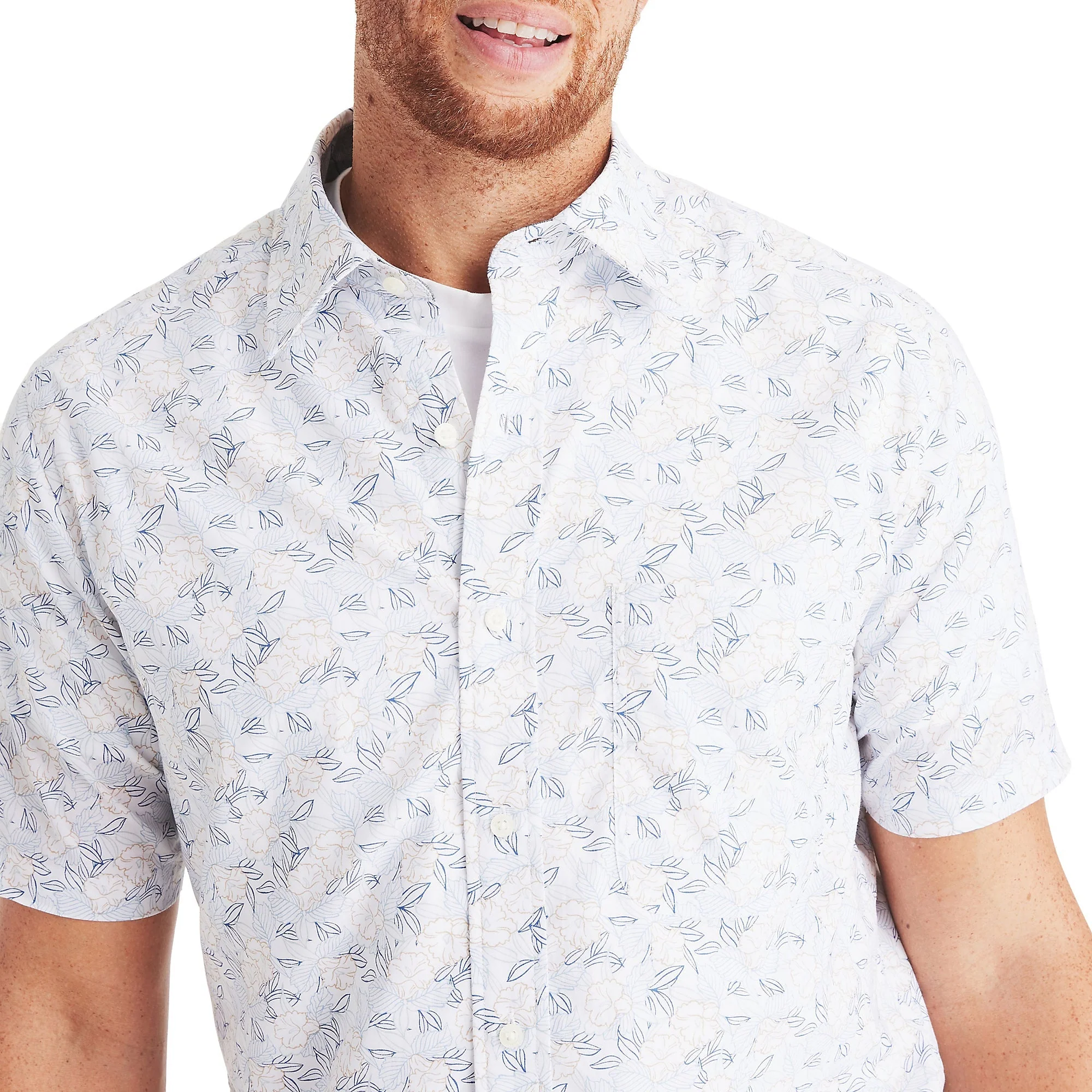 Camisa De Hombre - Image 3