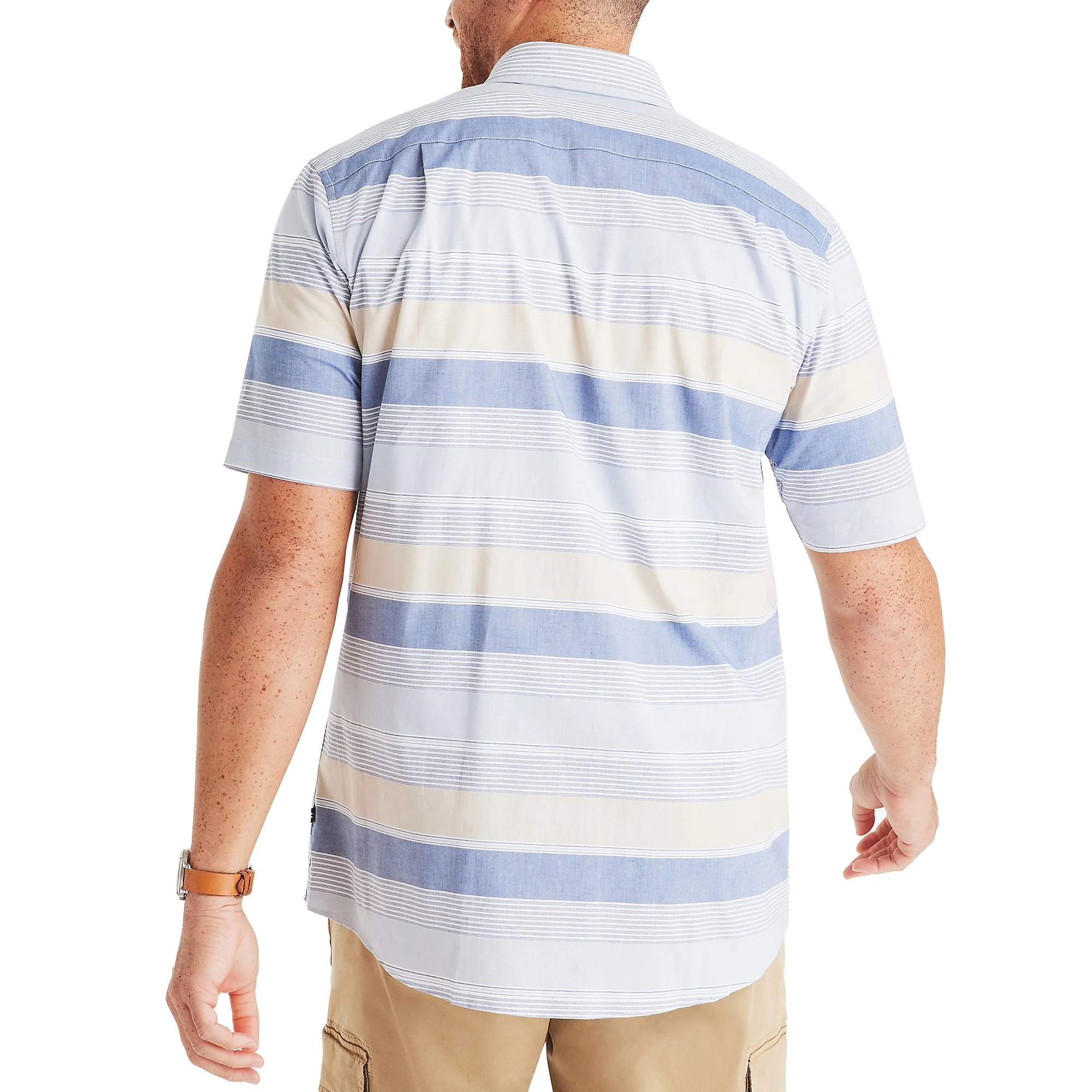 Camisa De Hombre - Image 4