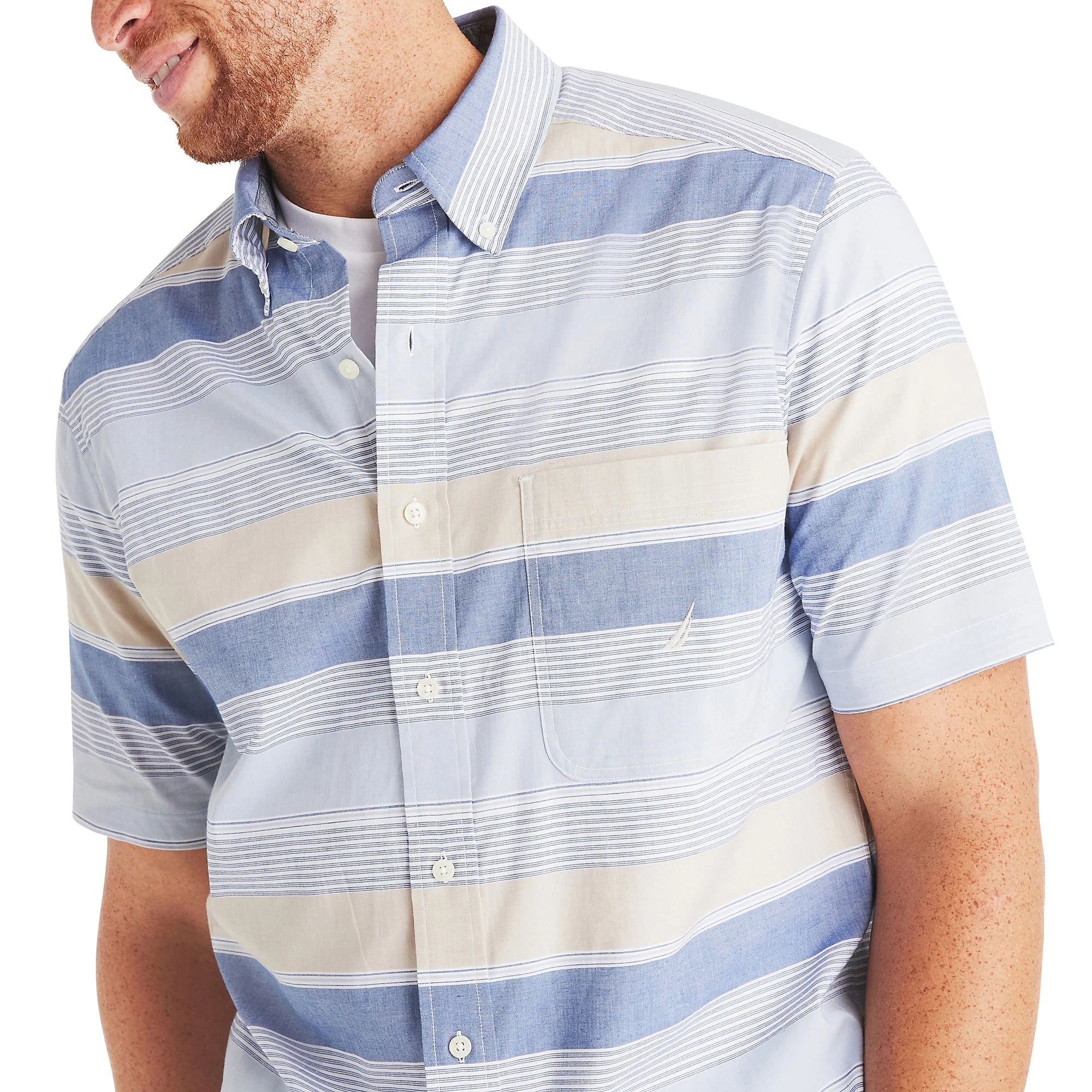 Camisa De Hombre - Image 7