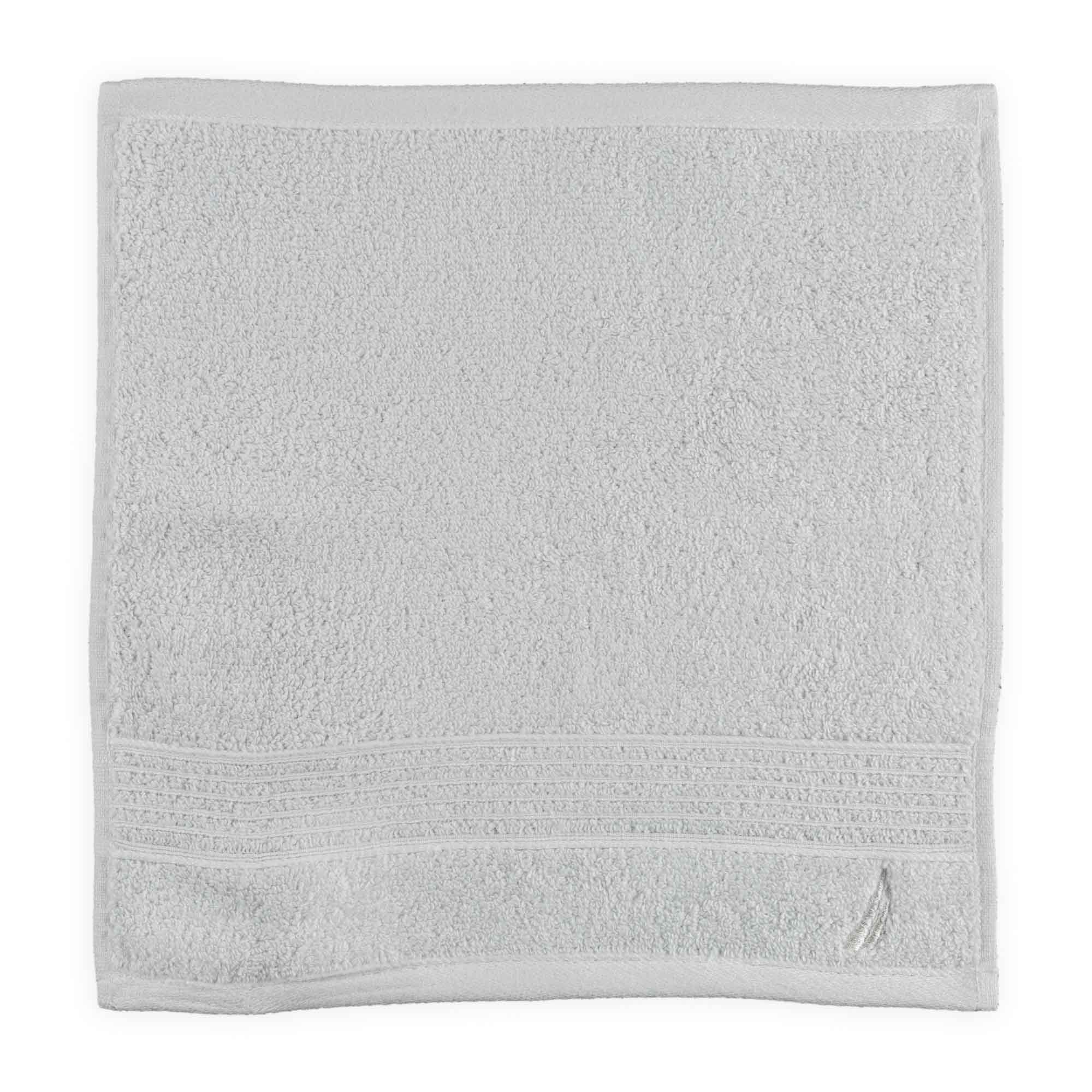 Toalla Facial Montford - Image 2