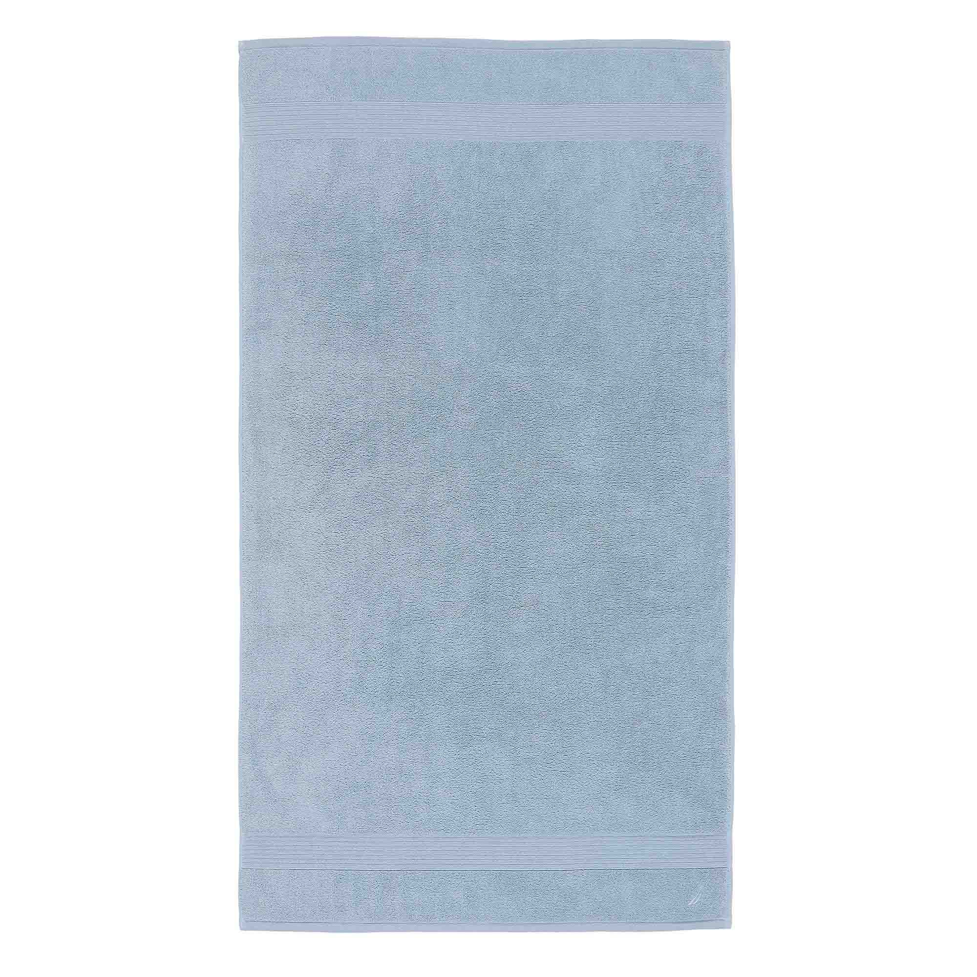 Toalla De Baño Montford Blue Bell