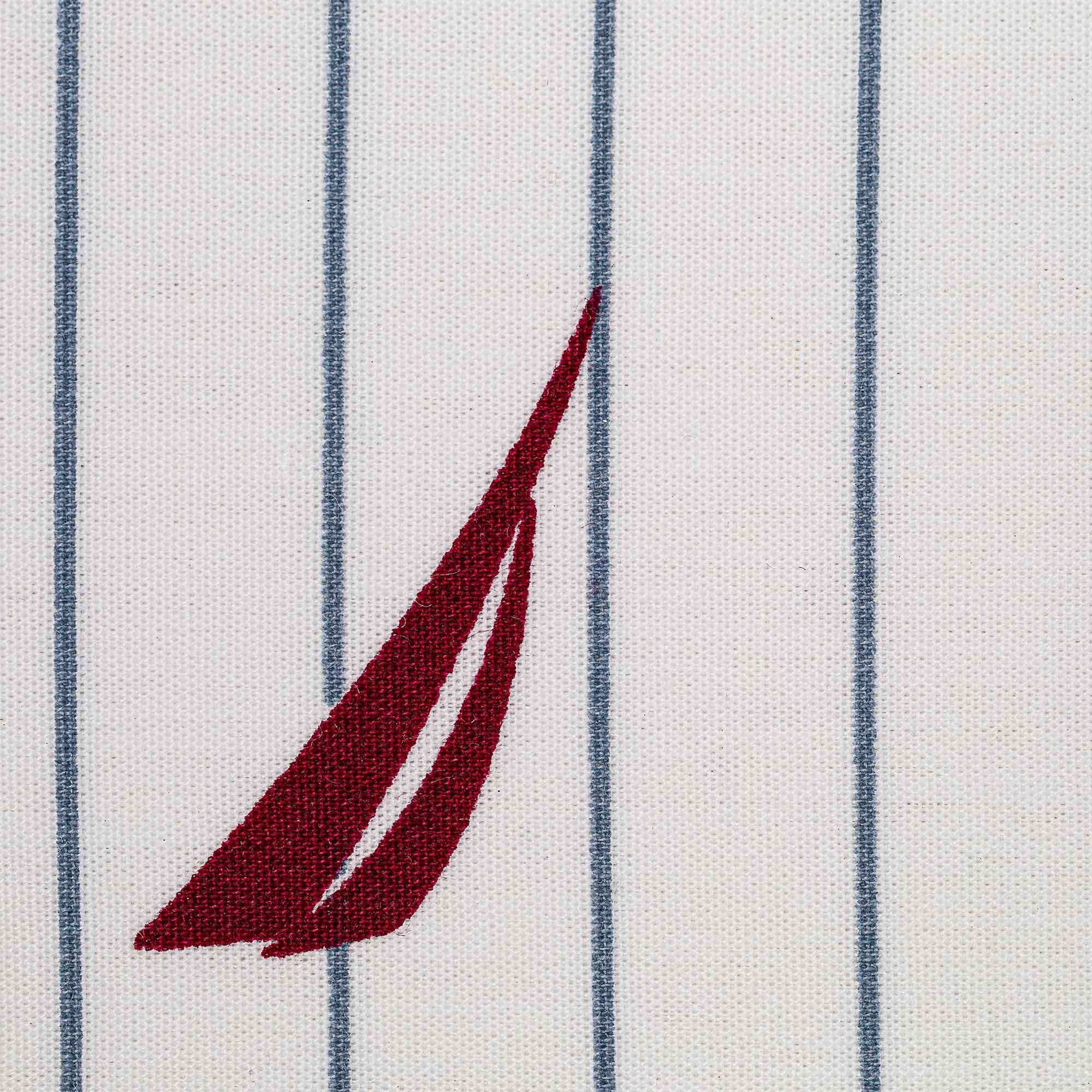 Set De Sábanas Skysail - Image 3