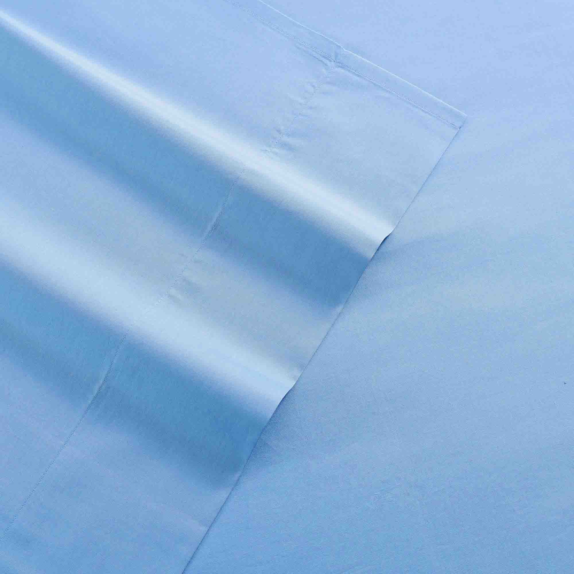 Set De Sábanas Chambray - Image 4