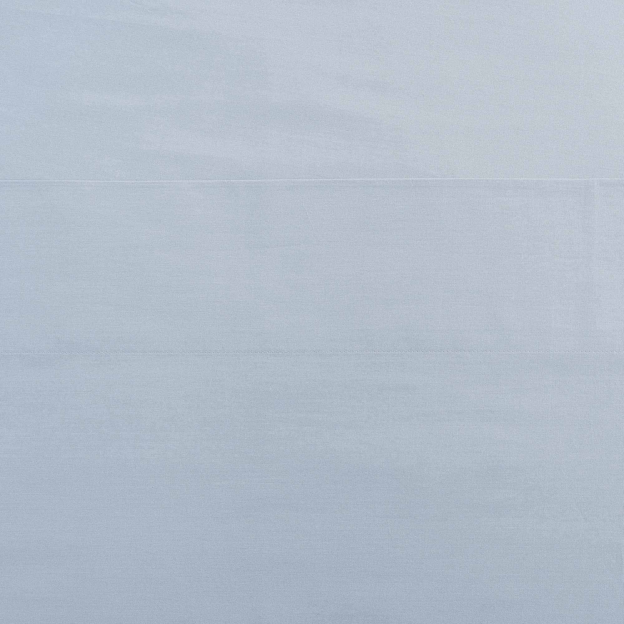 Set De Sábanas Silver Grey - Image 3