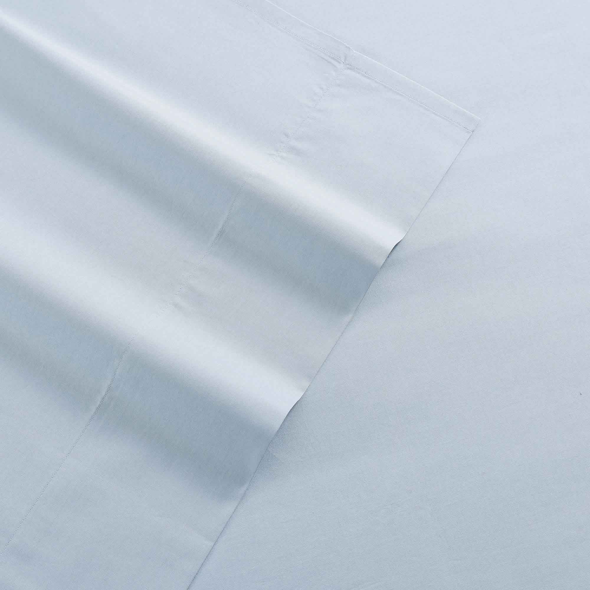 Set De Sábanas Silver Grey - Image 4