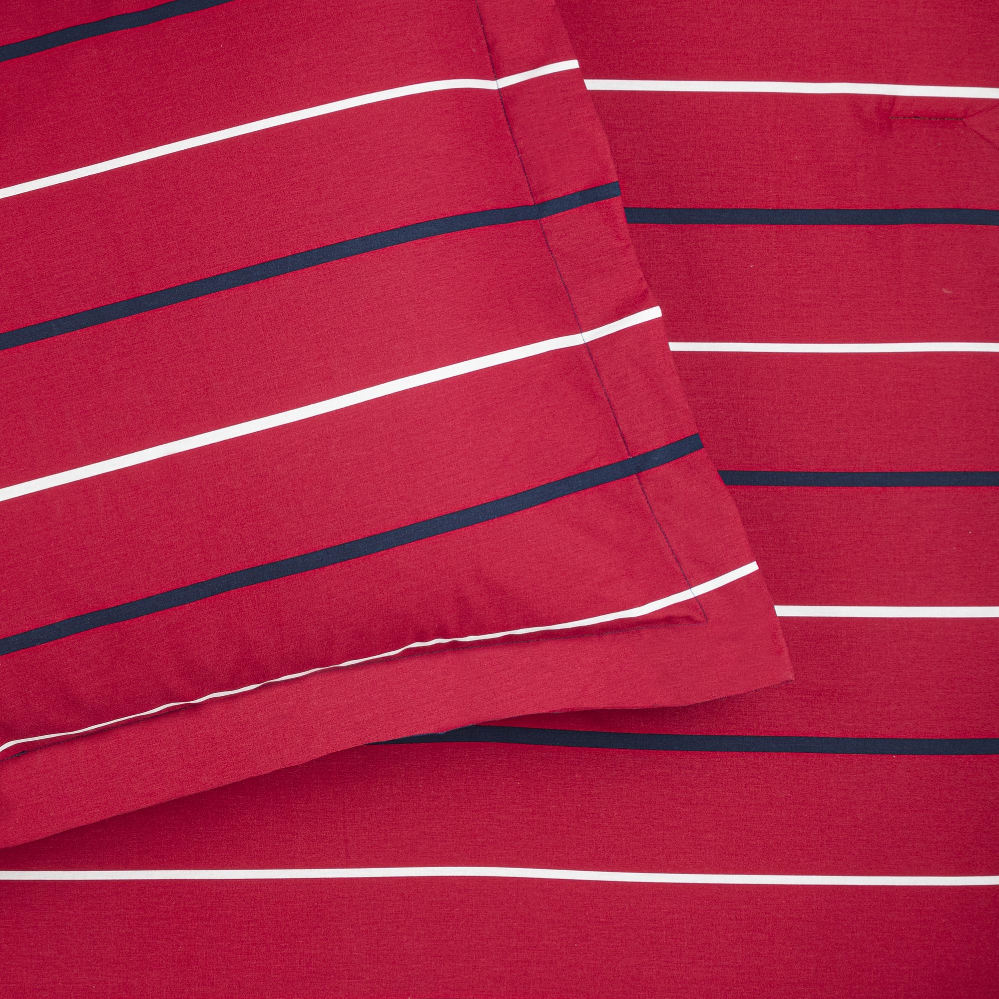 Set De Edredón Sealine Stripe - Image 3