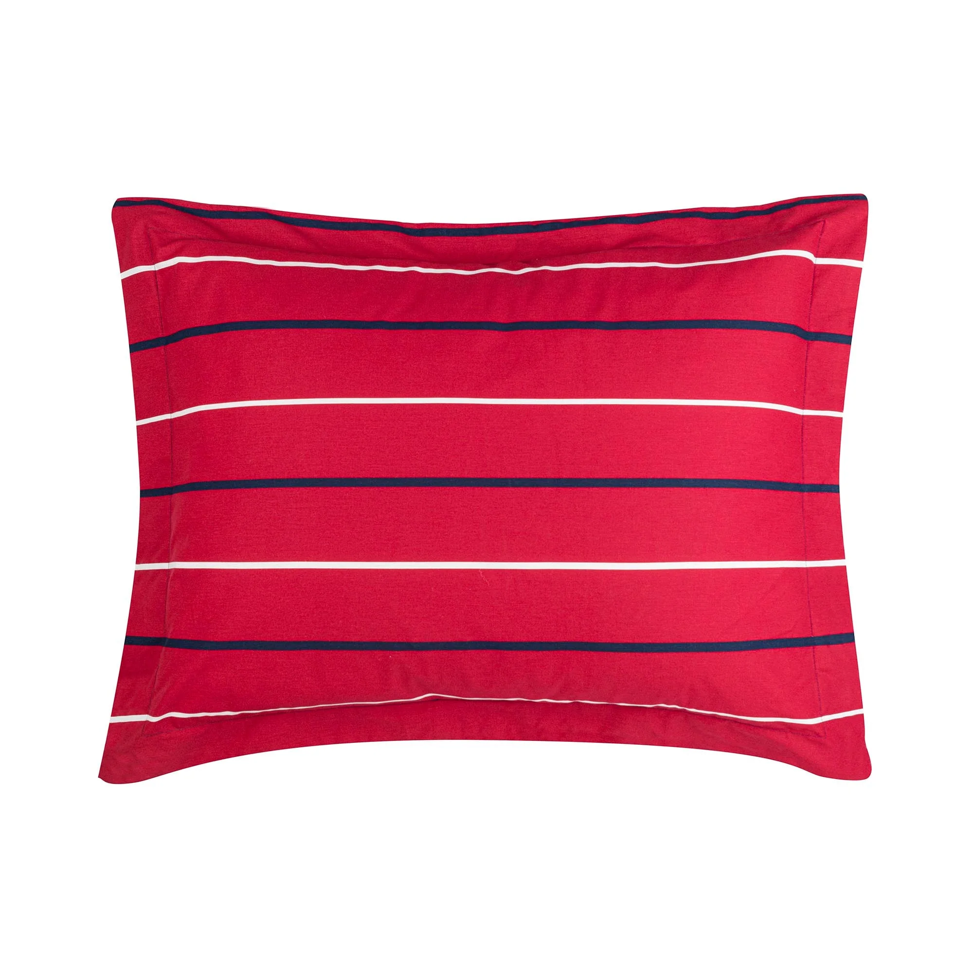 Set De Edredón Sealine Stripe - Image 4