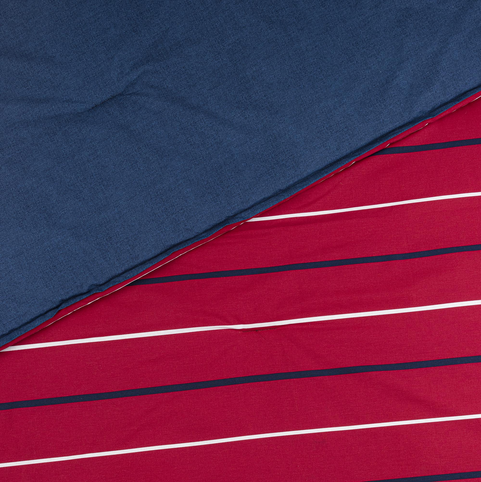 Set De Edredón Sealine Stripe - Image 7