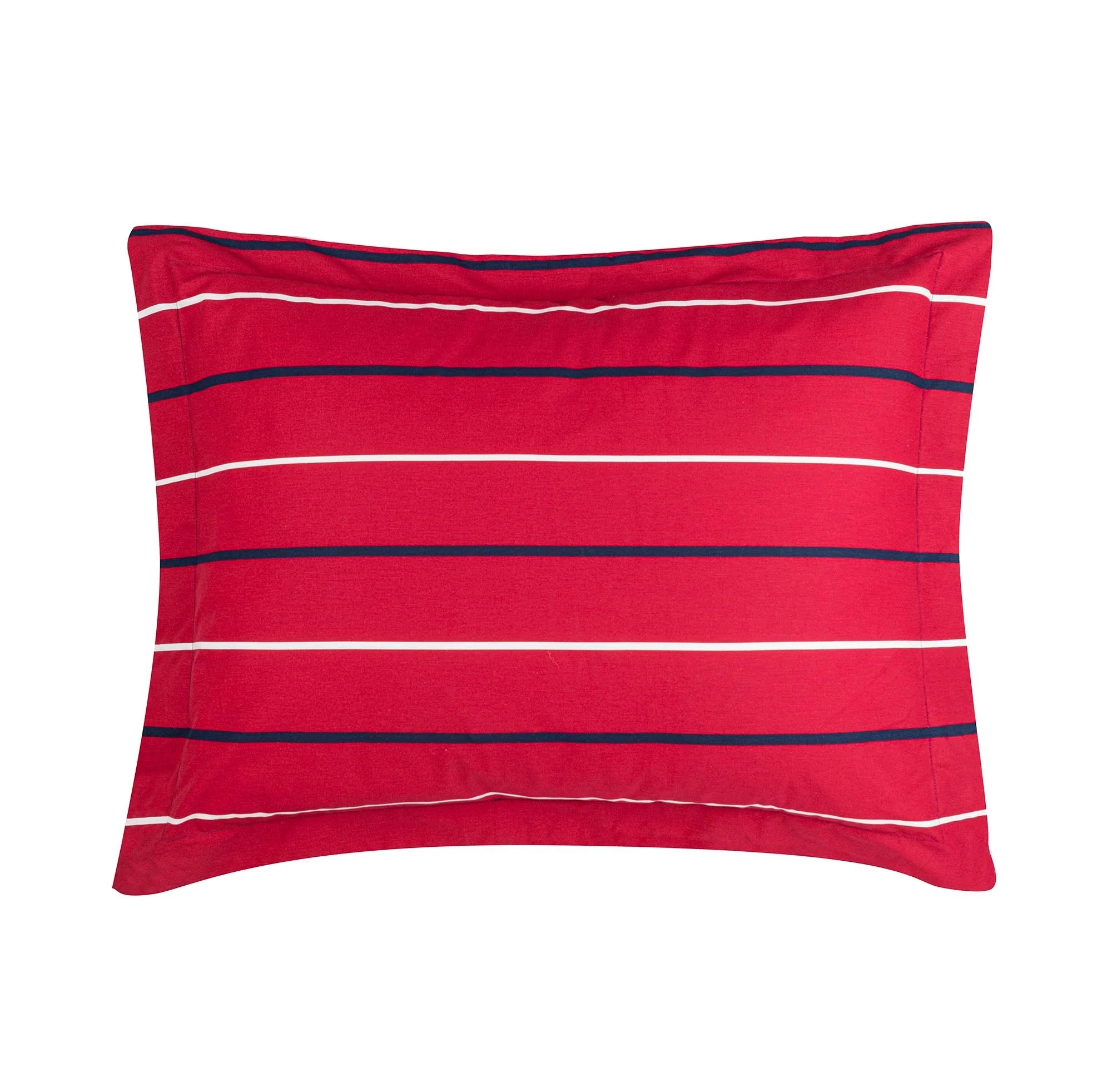Set De Edredón Sealine Stripe - Image 9