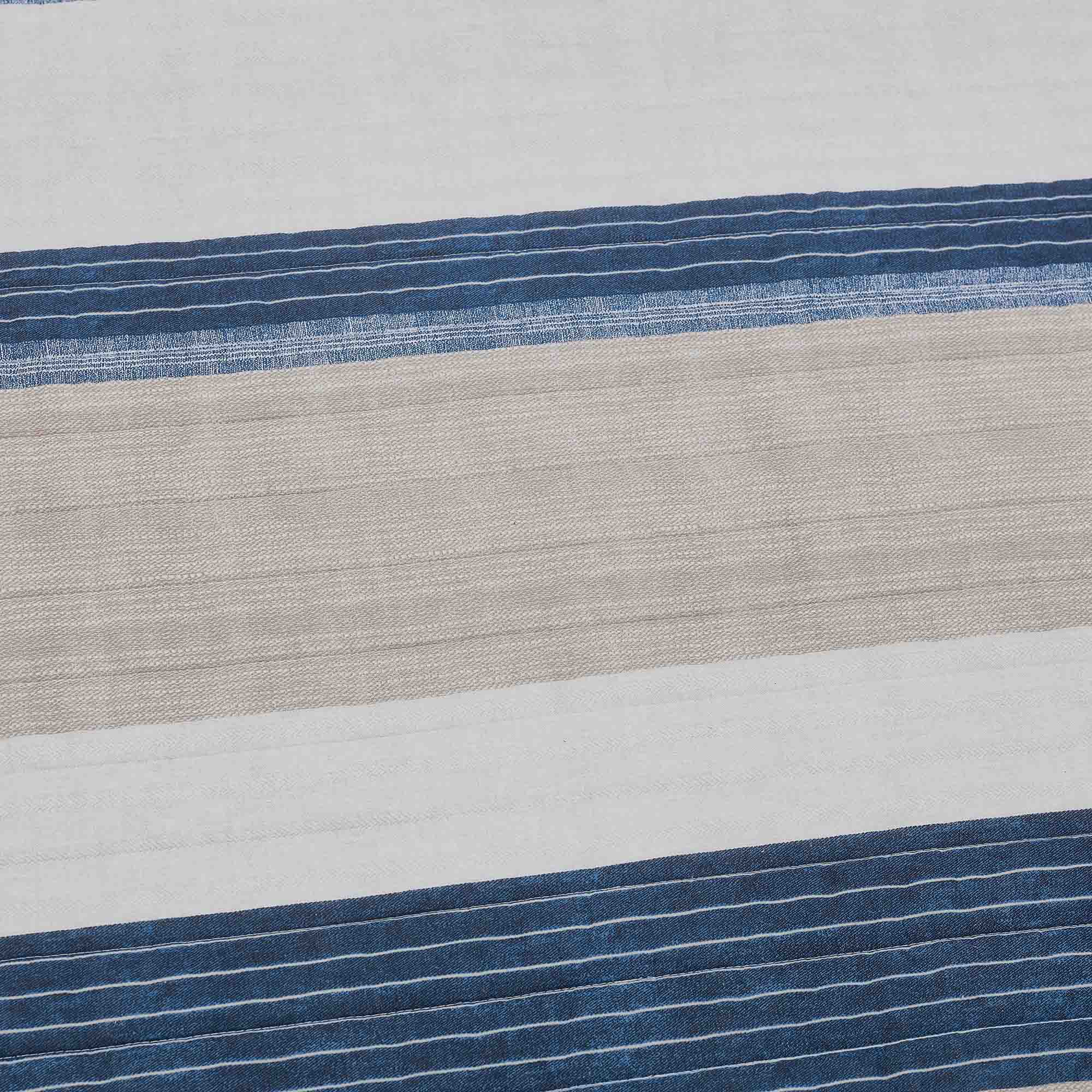 Set De Colcha Ridgeport - Image 6
