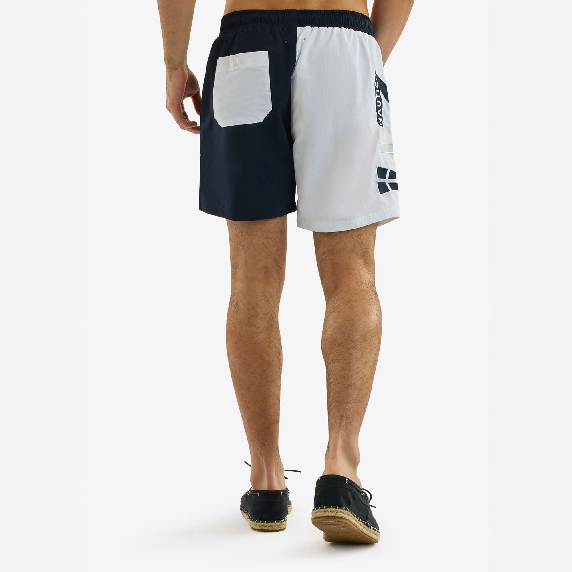 Traje de Baño de Hombre - Image 10