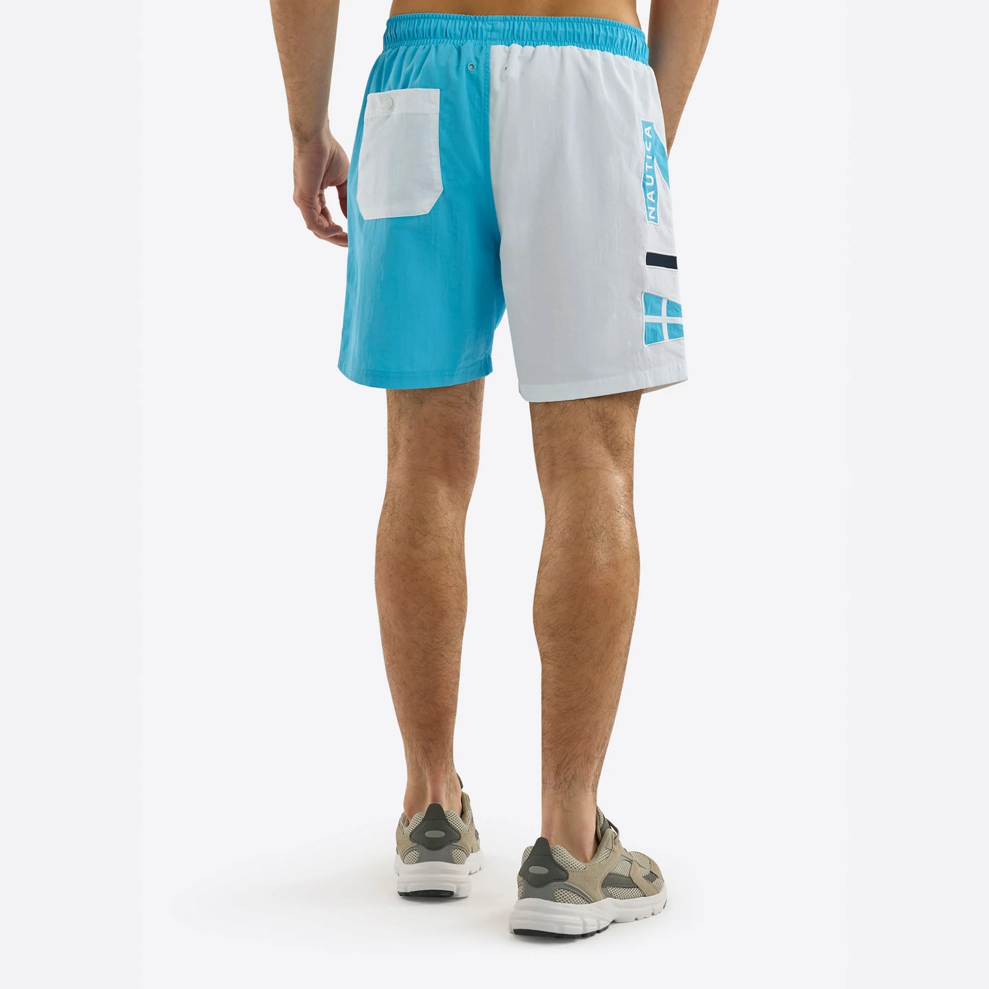 Traje de Baño de Hombre - Image 5