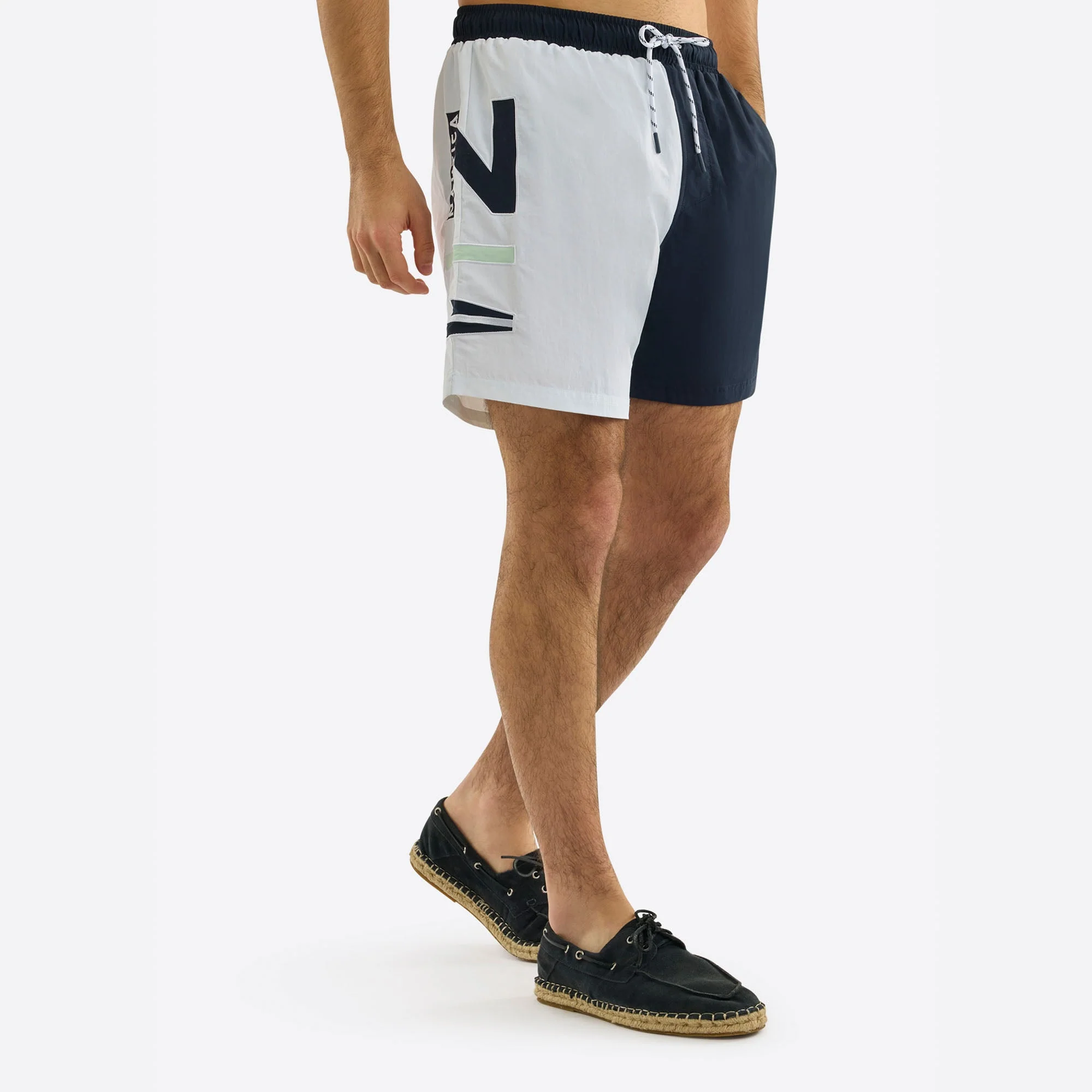 Traje de Baño de Hombre - Image 6