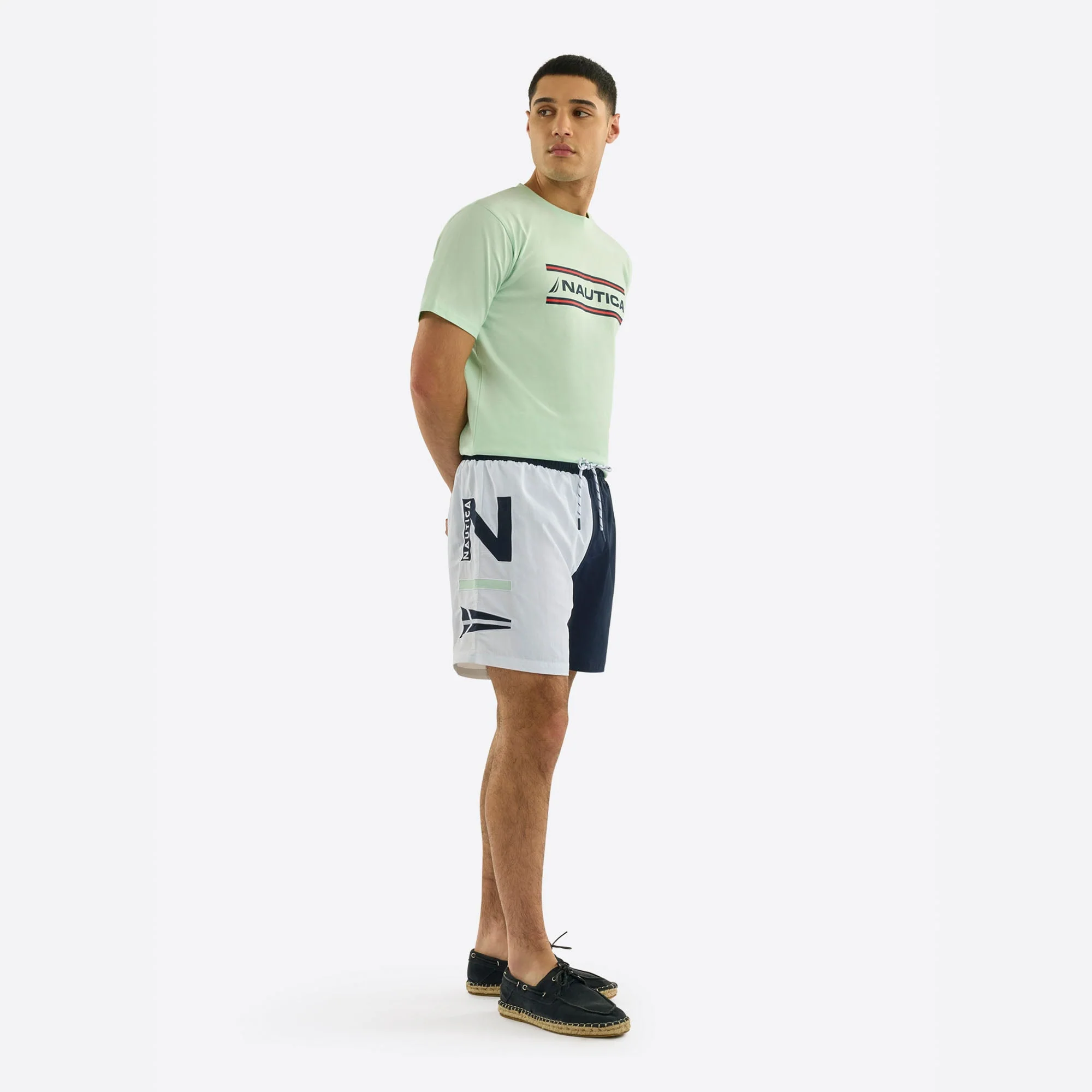 Traje de Baño de Hombre - Image 7