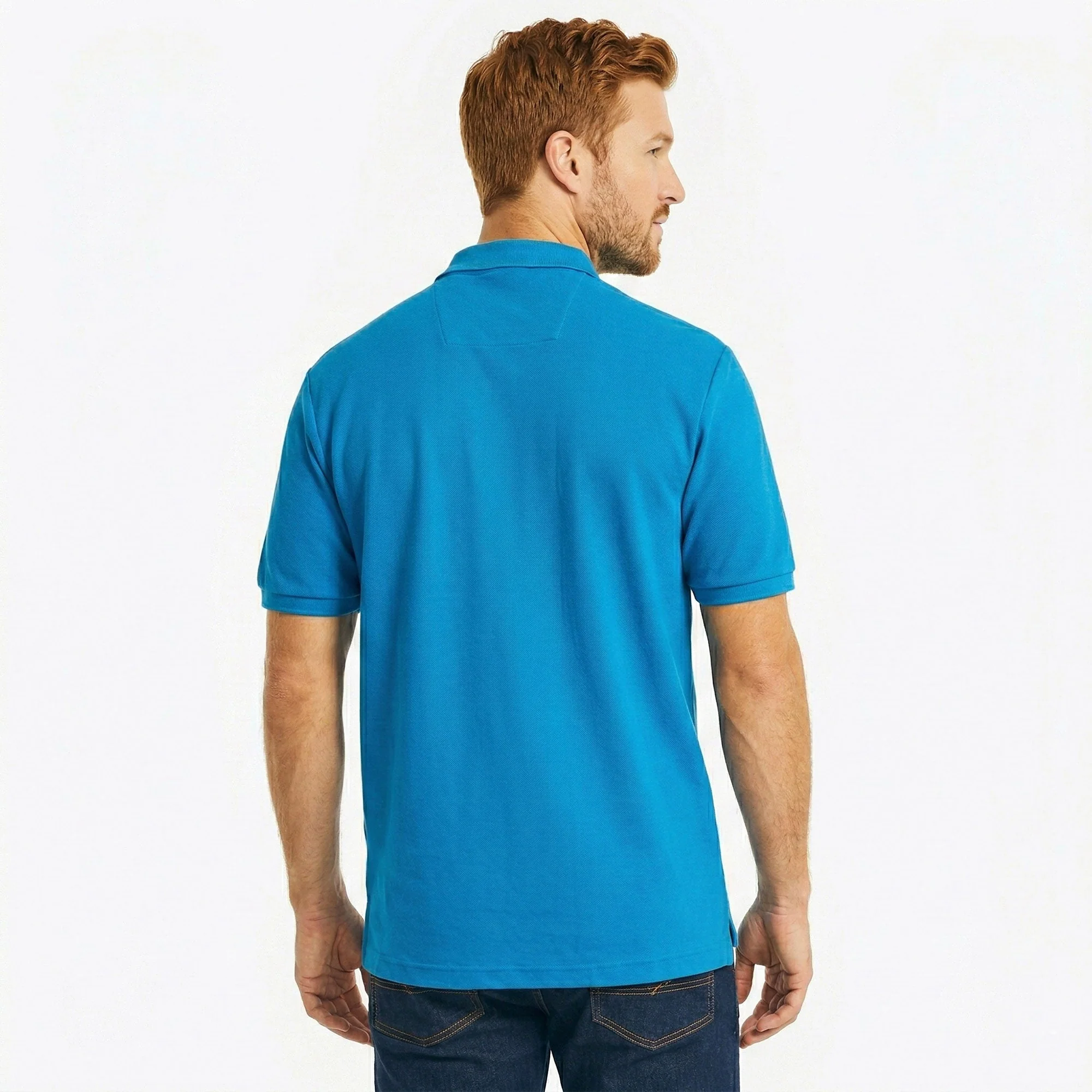 Polo de Hombre - N1P02288 - Image 3