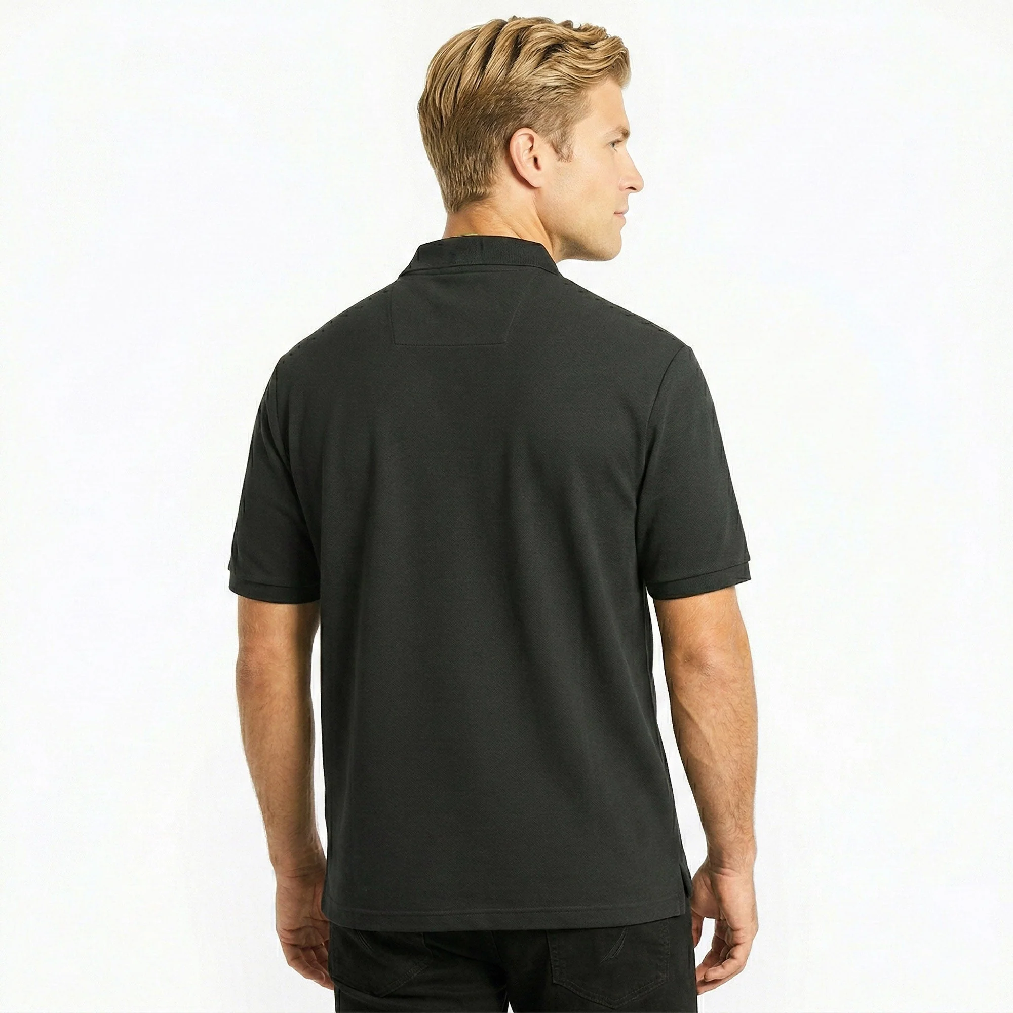 Polo de Hombre - N1P02288 - Image 6