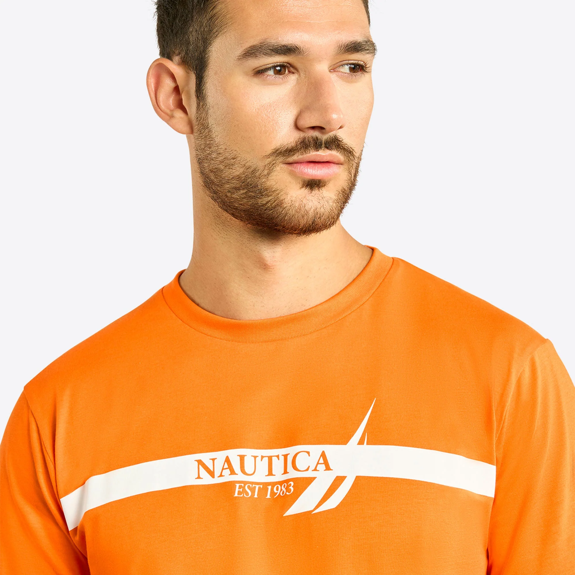 Playera De Hombre - Image 11