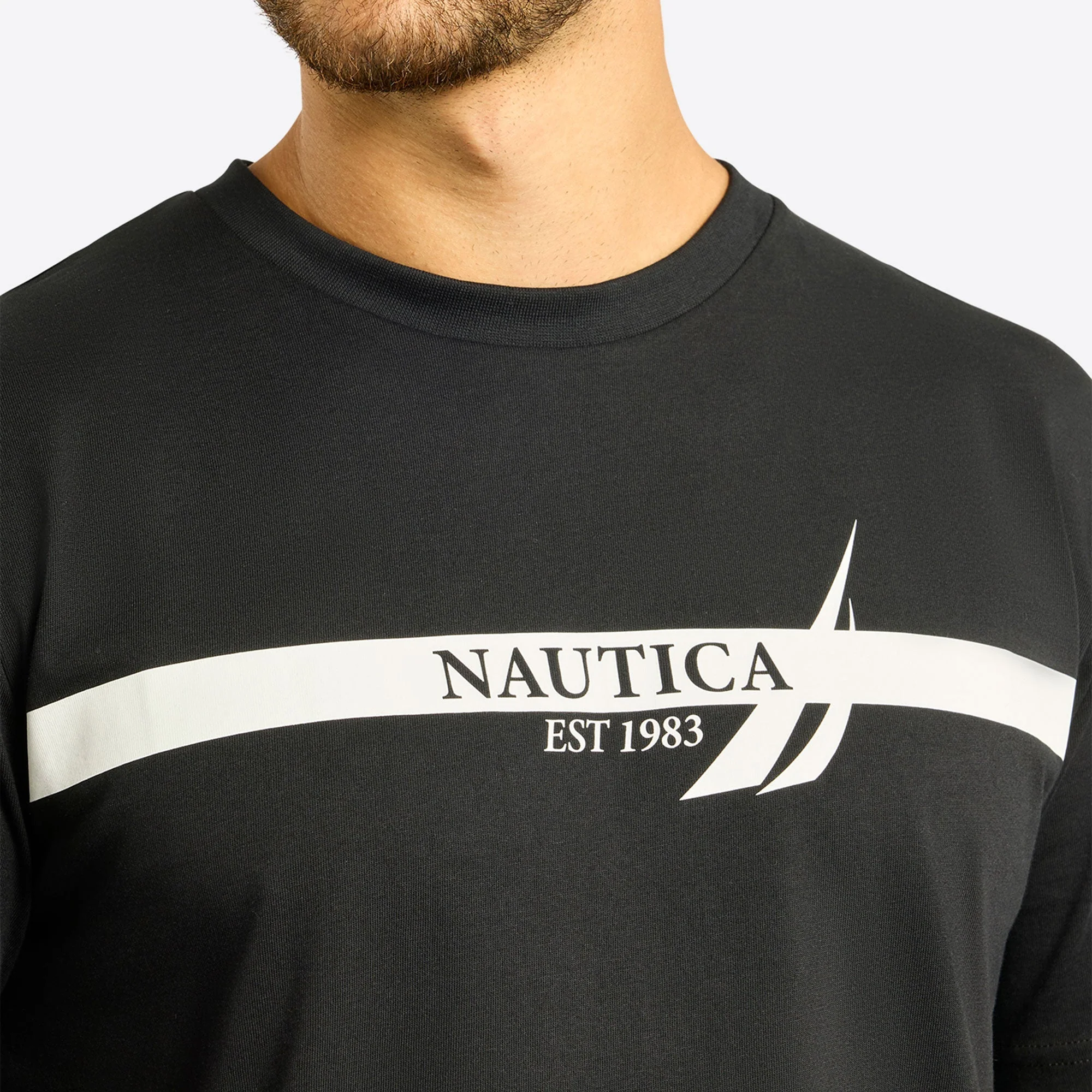 Playera De Hombre - Image 19