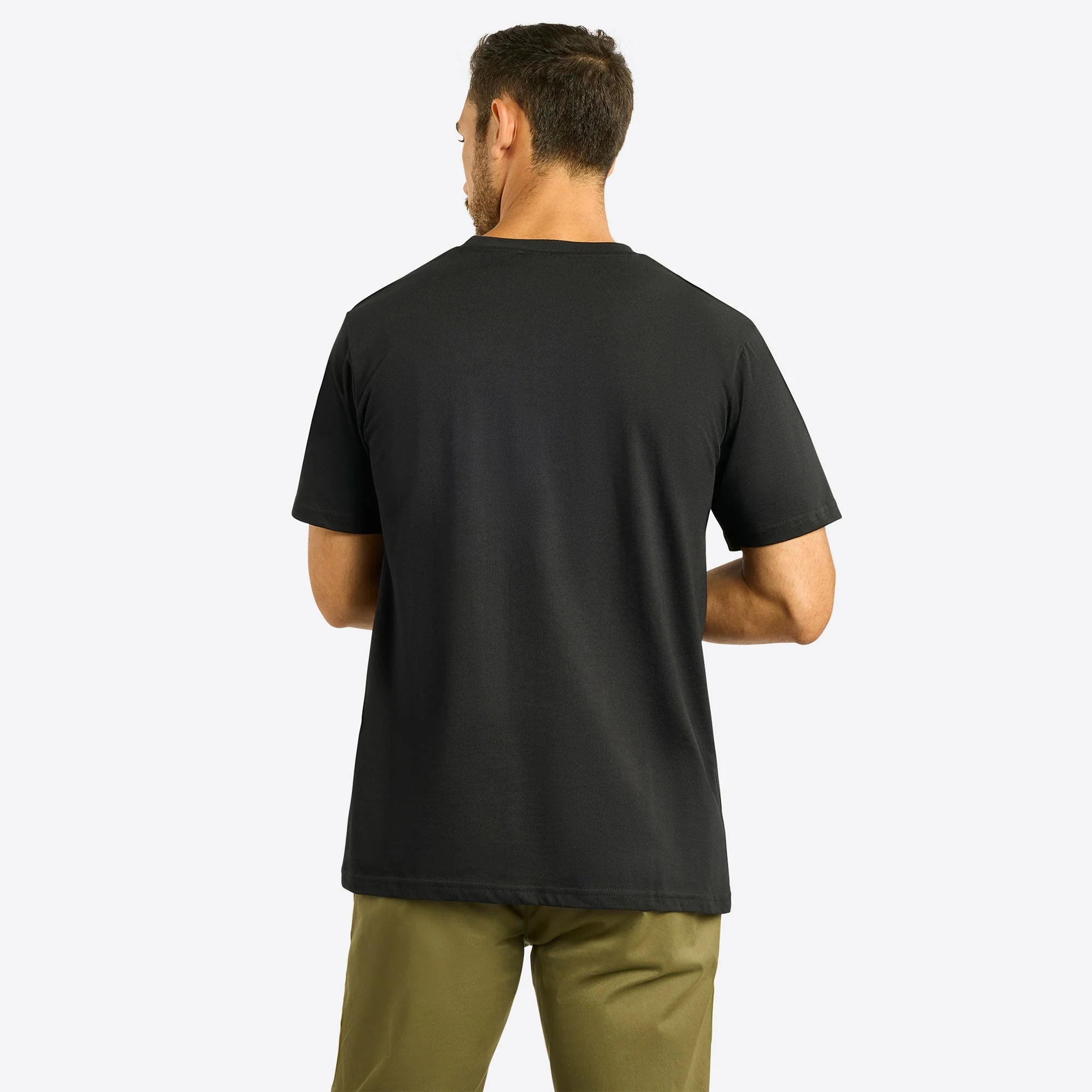Playera De Hombre - Image 20