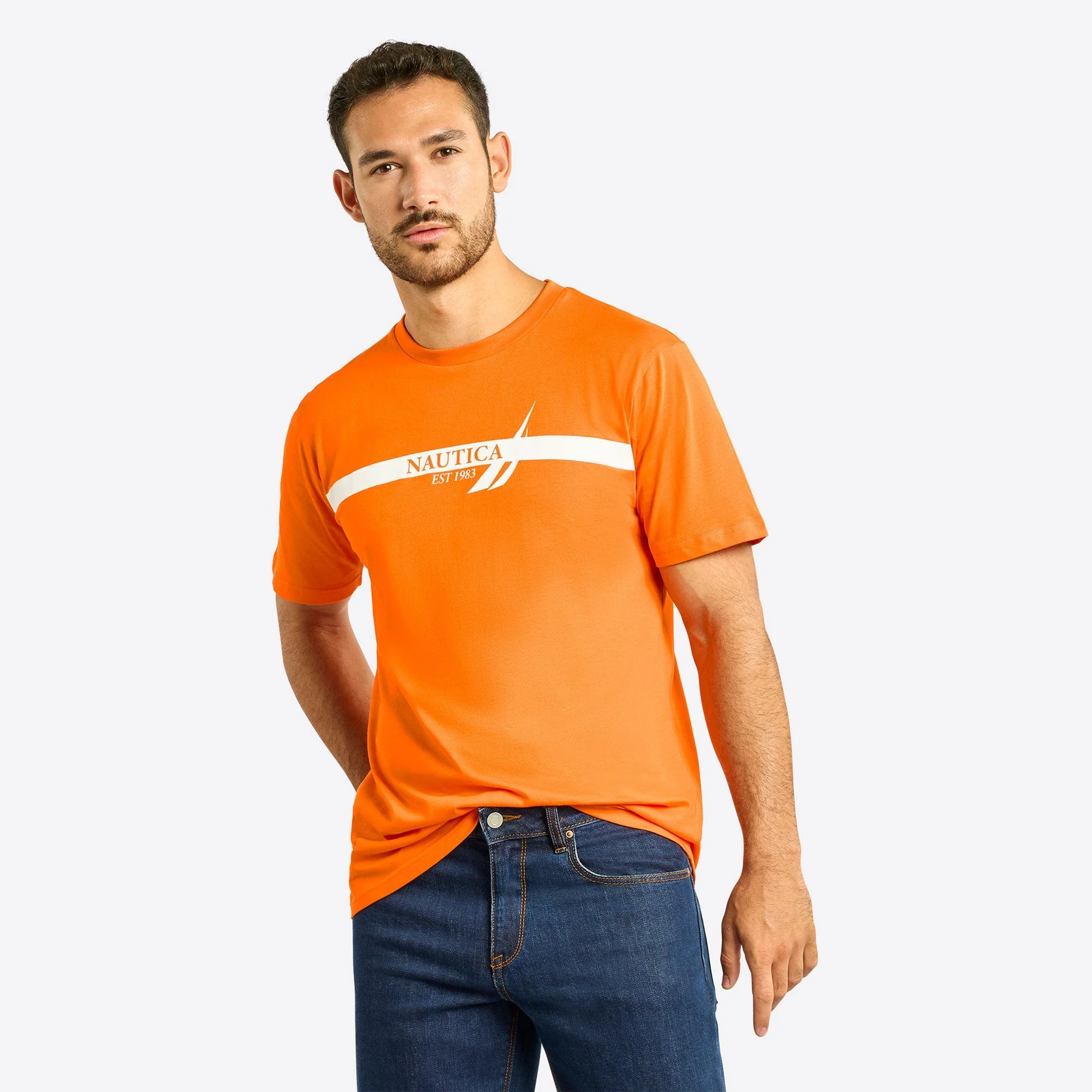 Playera De Hombre - Image 21