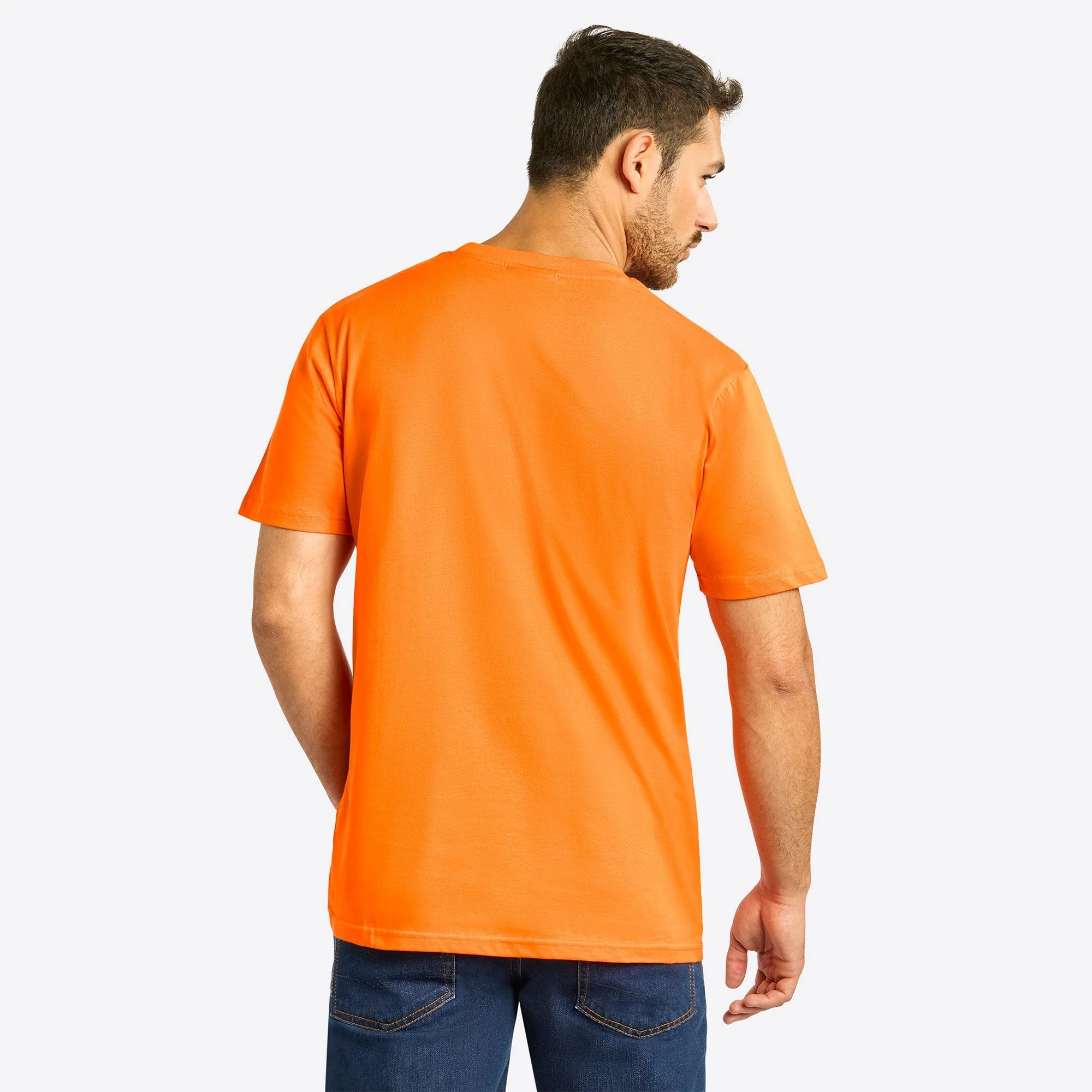 Playera De Hombre - Image 24